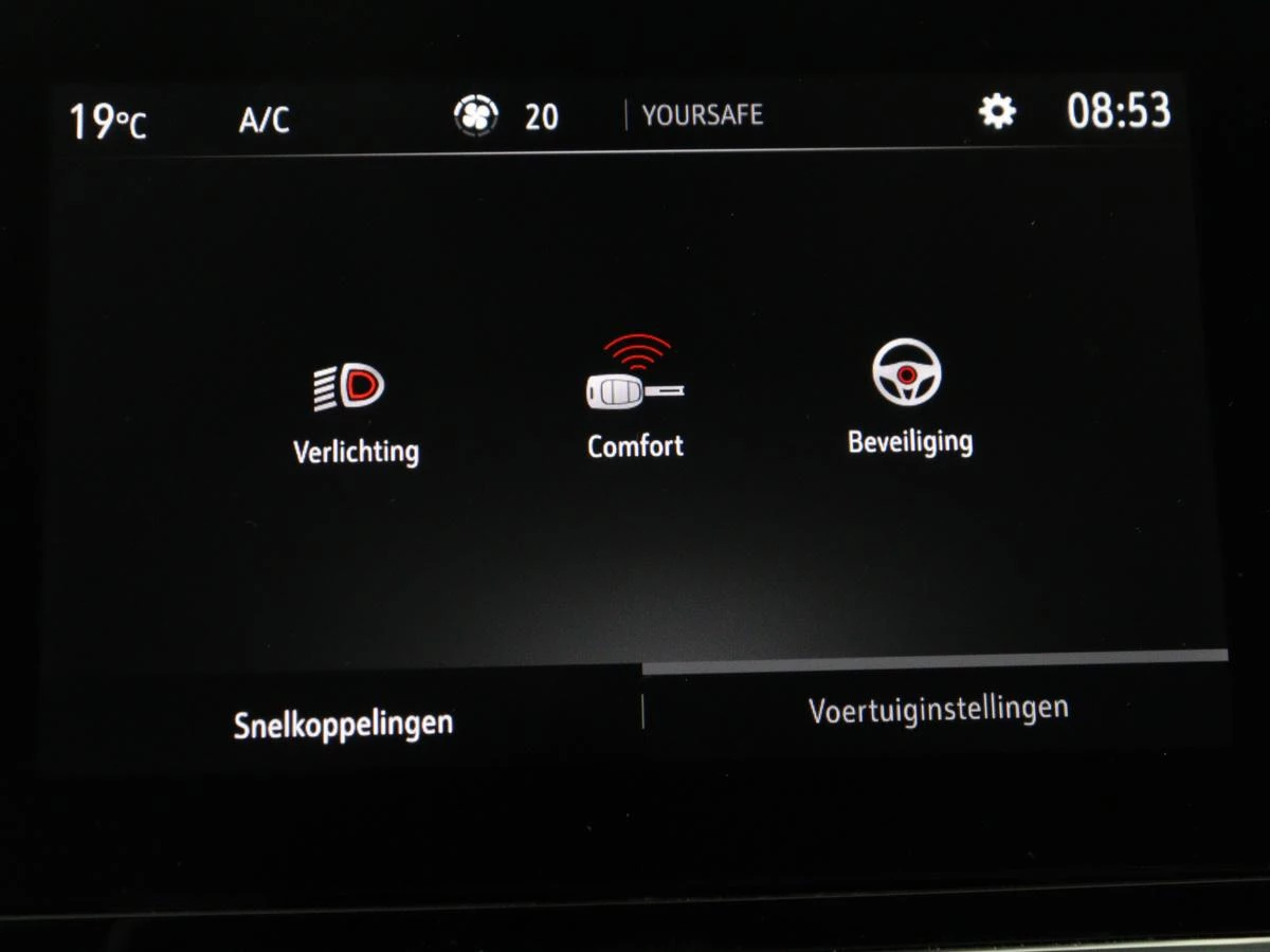 Hoofdafbeelding Opel Corsa-e