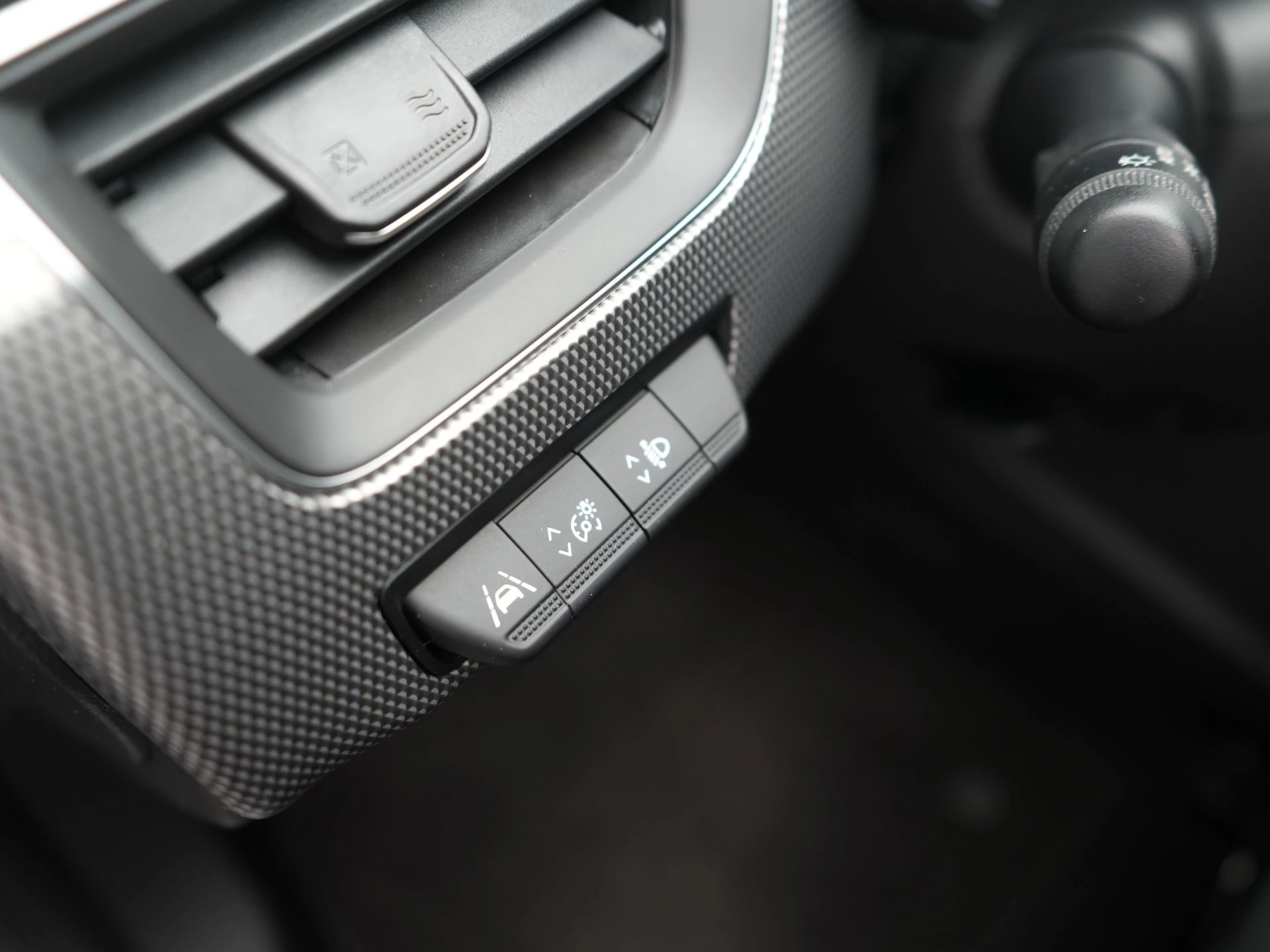 Hoofdafbeelding Renault Arkana