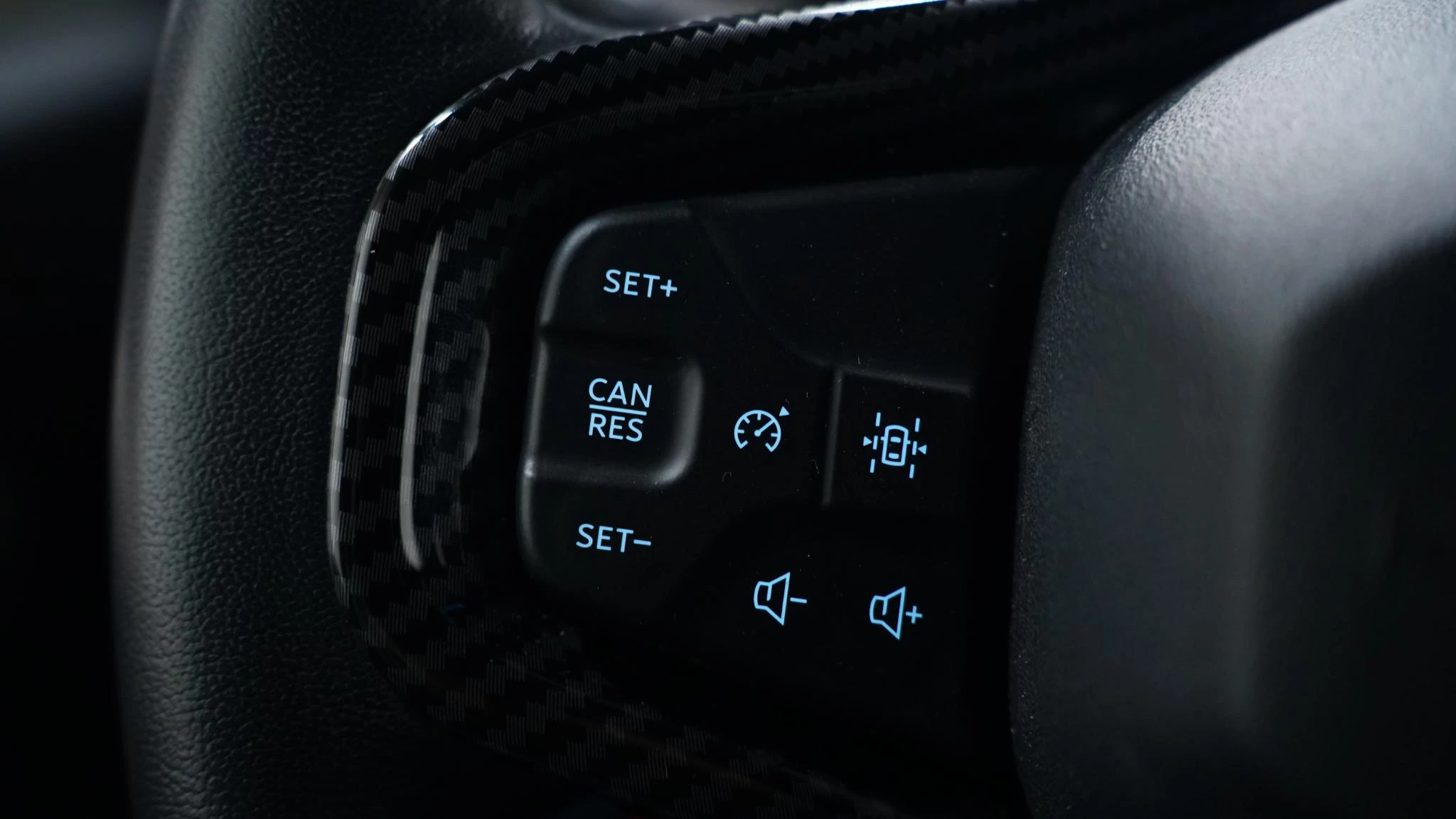 Hoofdafbeelding Ford Bronco