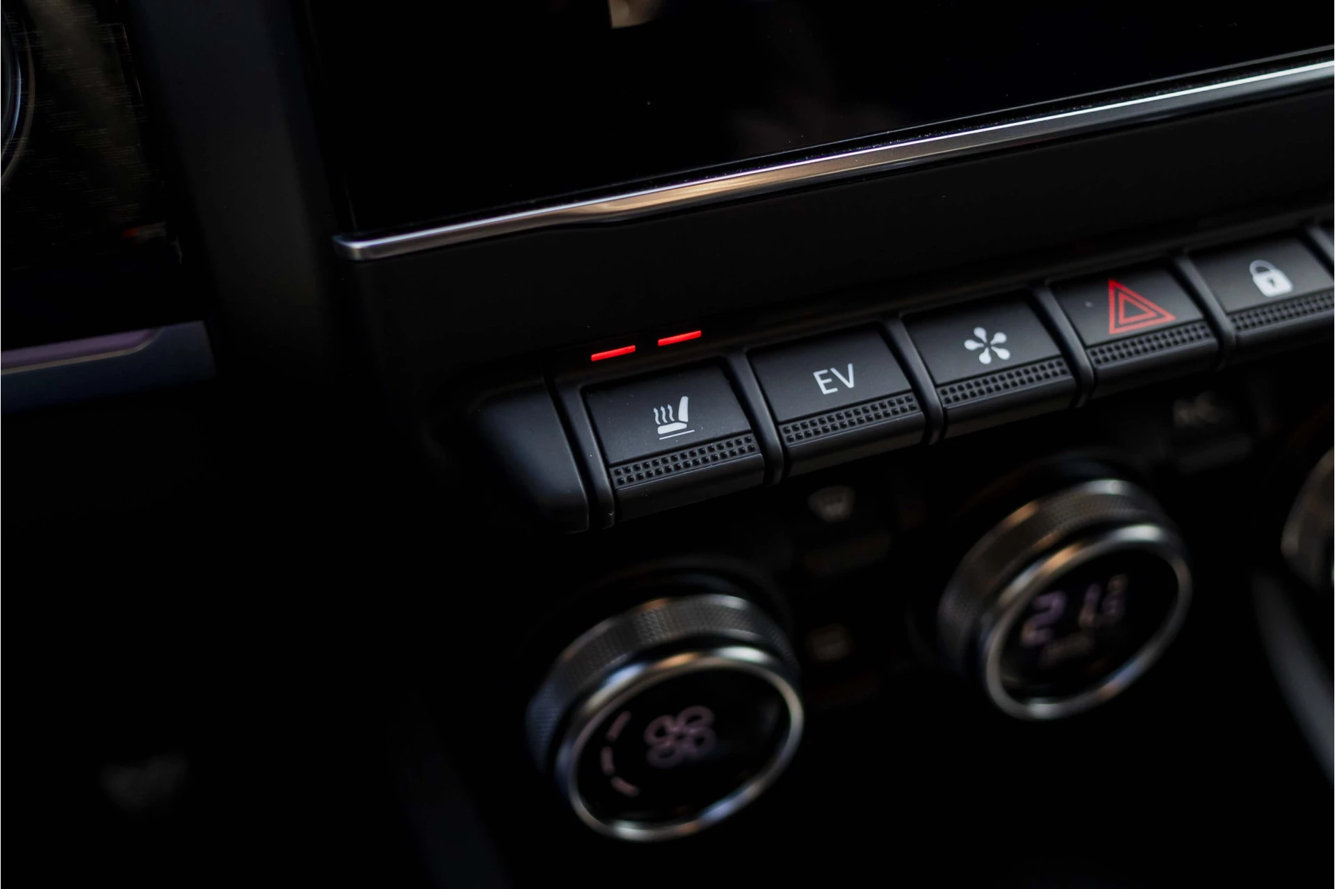 Hoofdafbeelding Renault Arkana