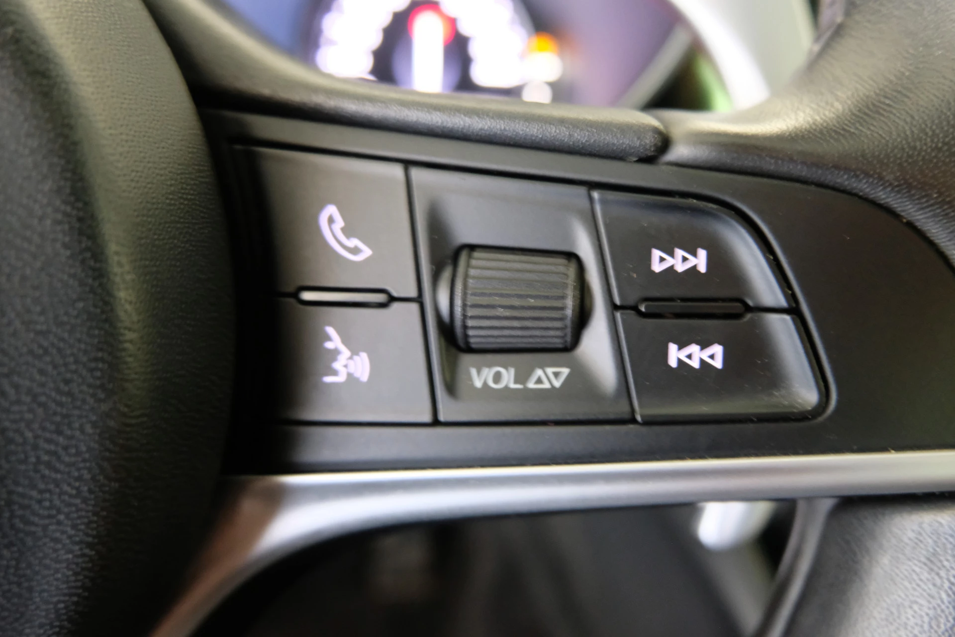 Hoofdafbeelding Alfa Romeo Giulia