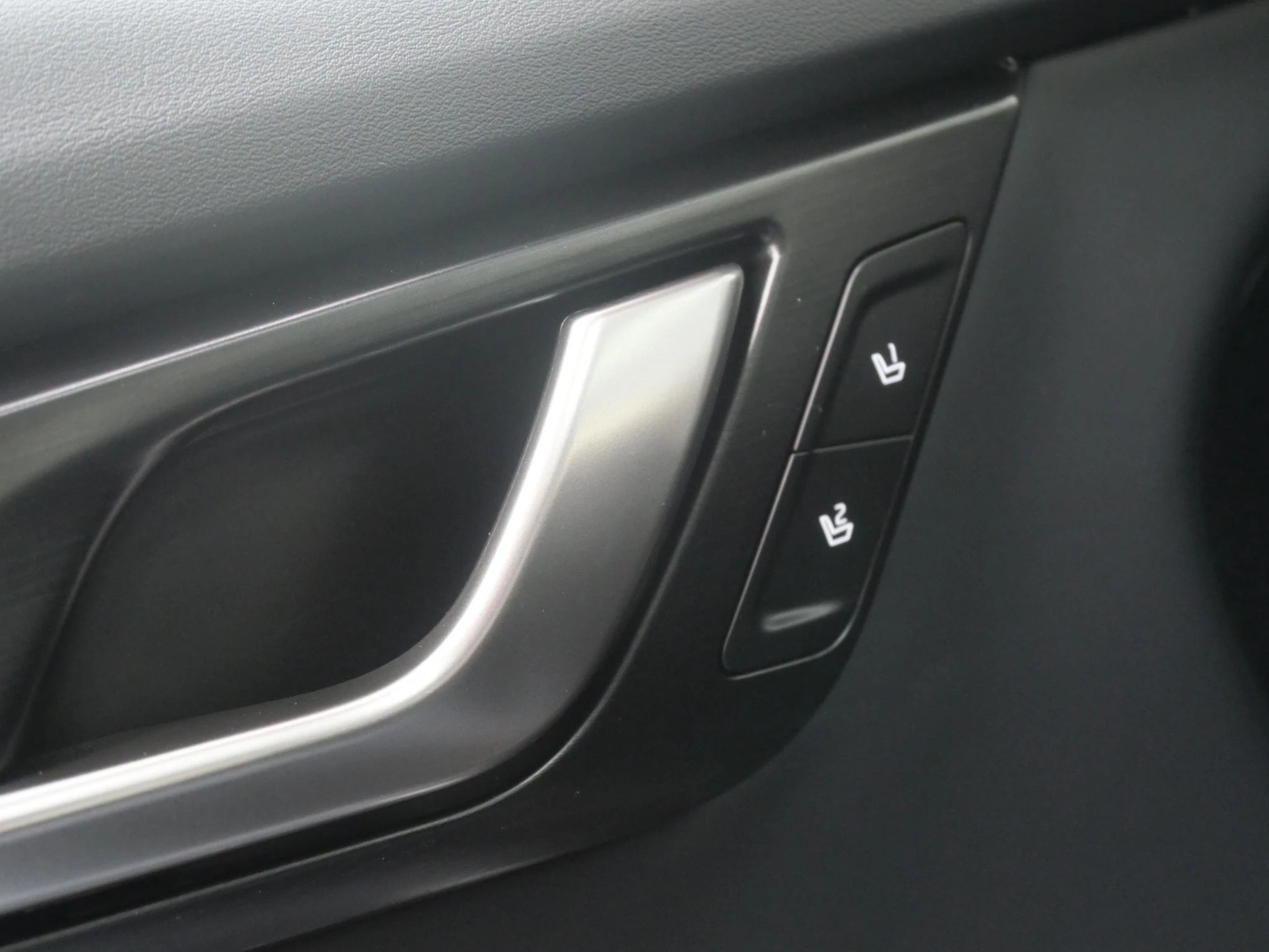 Hoofdafbeelding Kia EV6