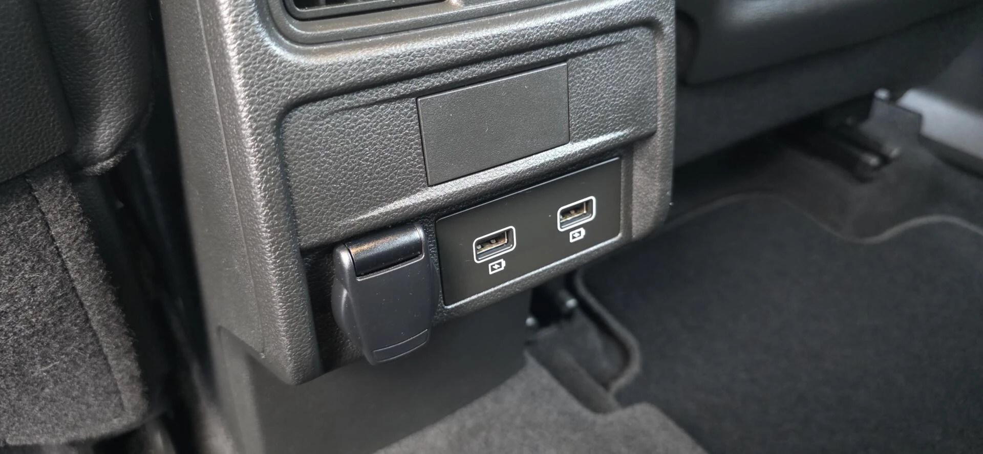 Hoofdafbeelding Renault Arkana