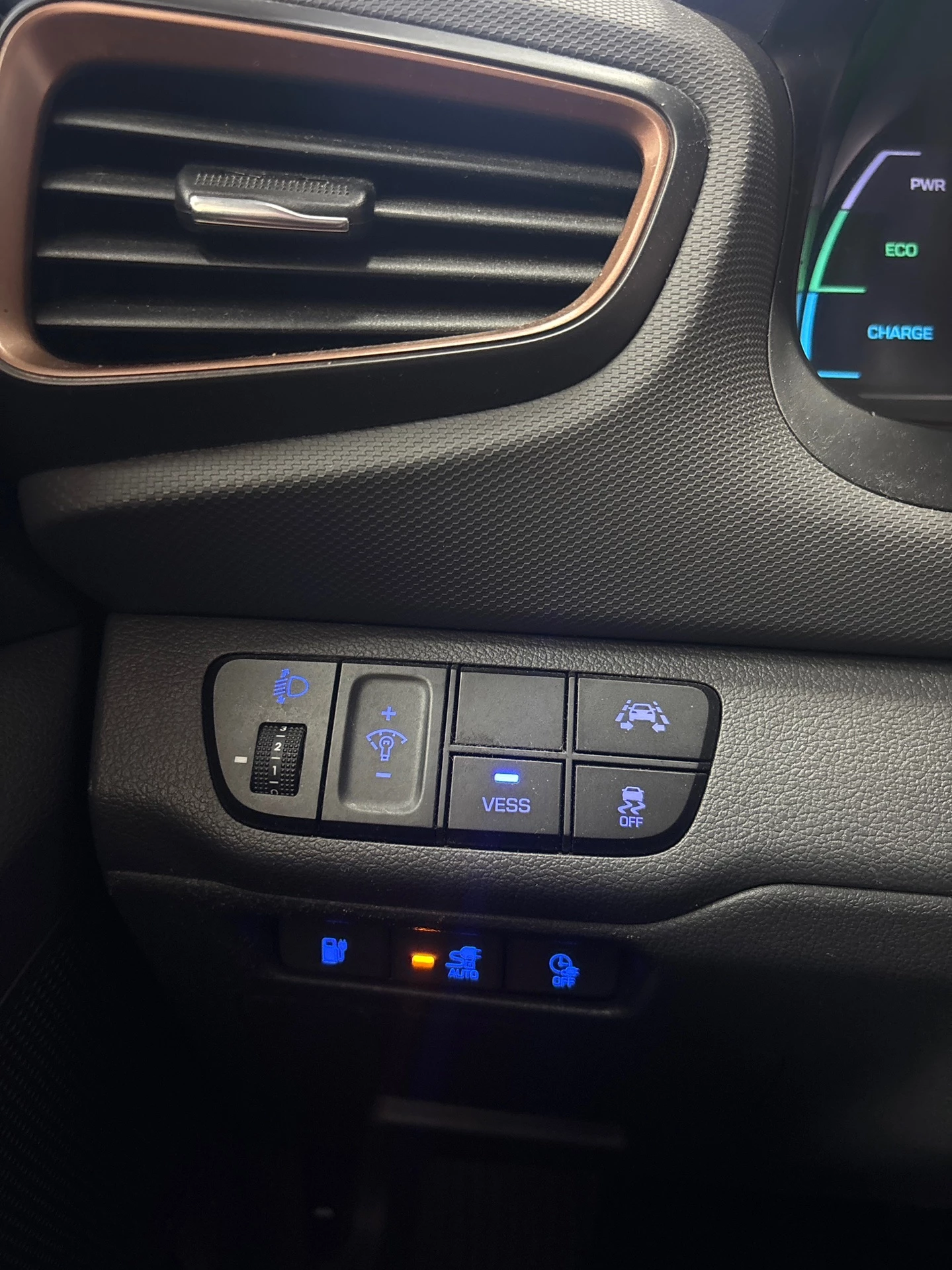 Hoofdafbeelding Hyundai IONIQ