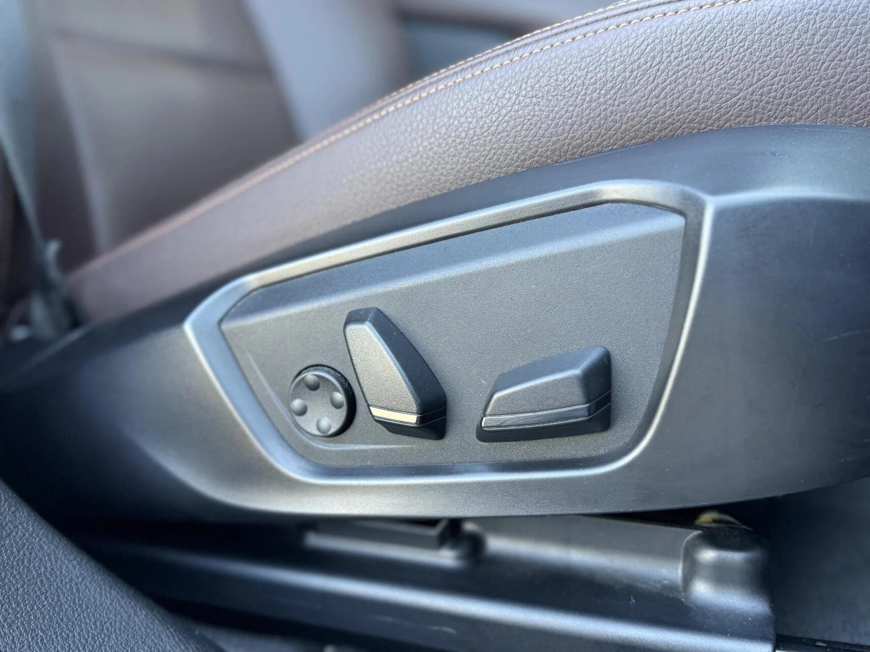 Hoofdafbeelding BMW X4