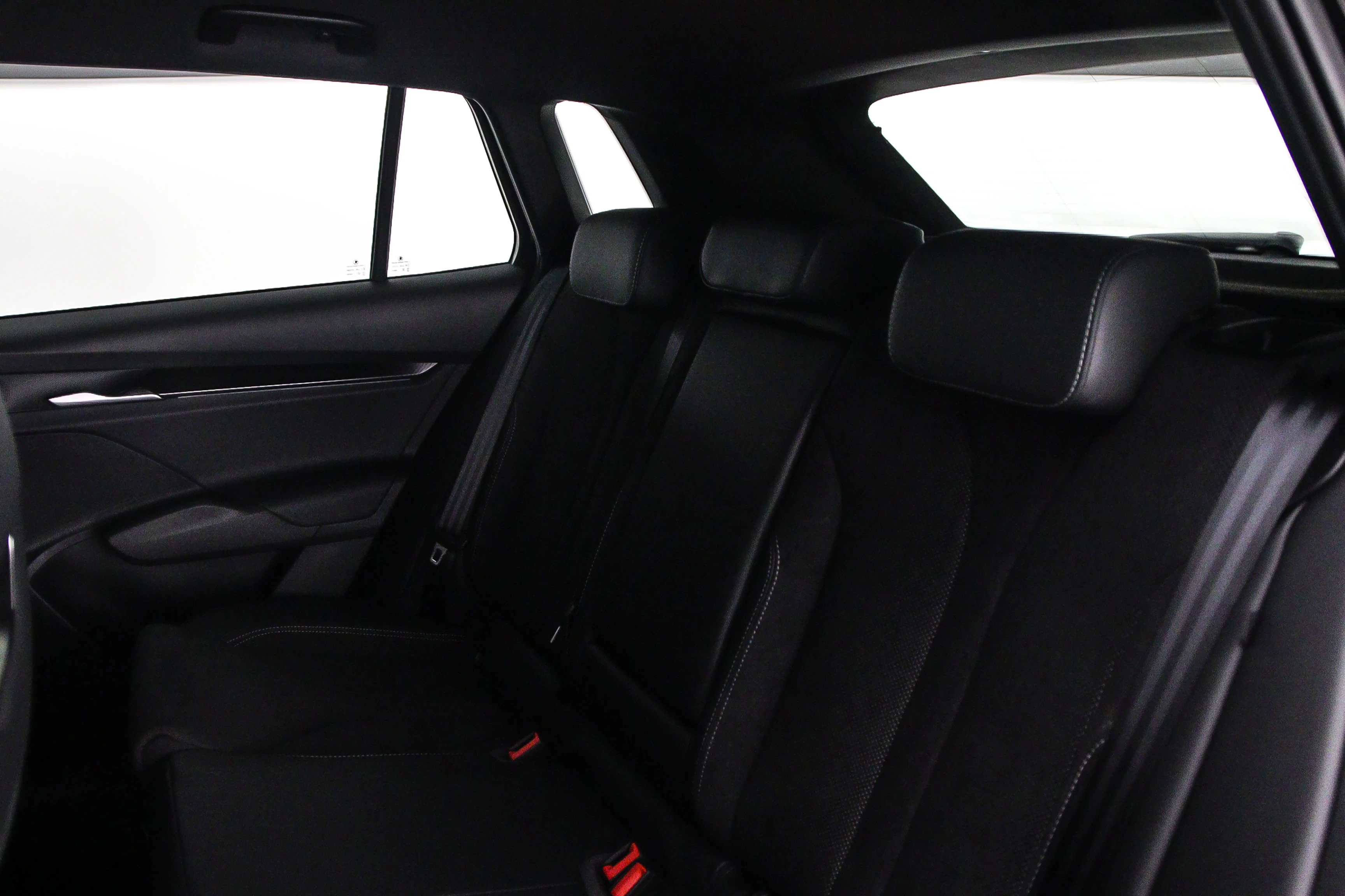 Hoofdafbeelding Škoda Elroq