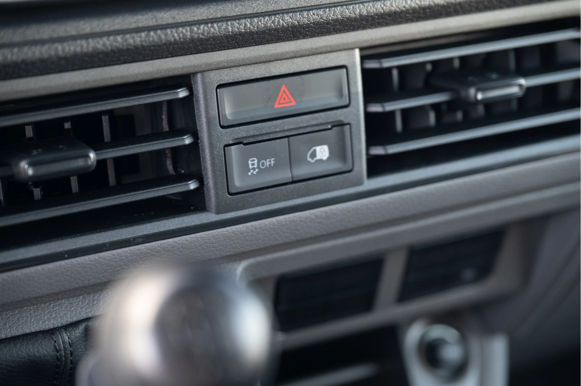 Hoofdafbeelding MAN TGE