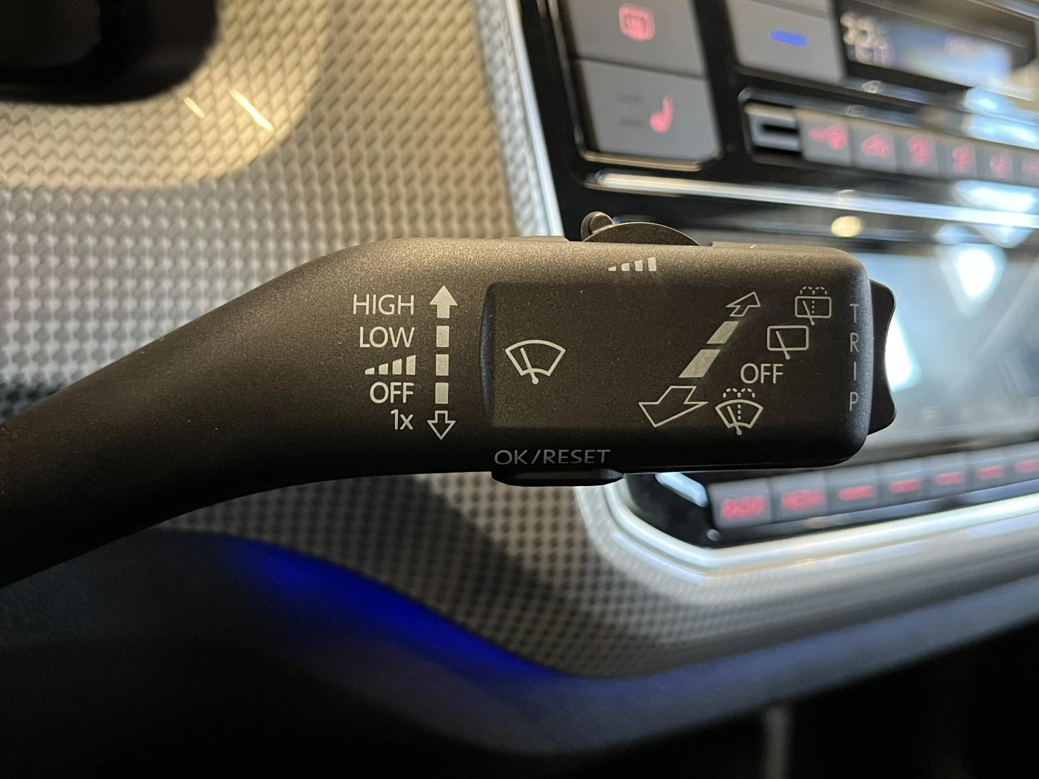 Hoofdafbeelding Volkswagen e-up!