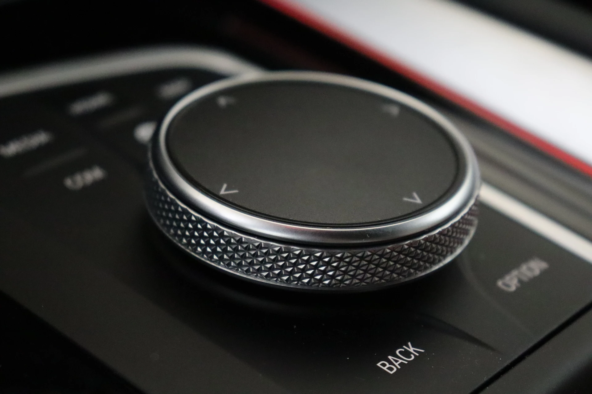 Hoofdafbeelding BMW Z4