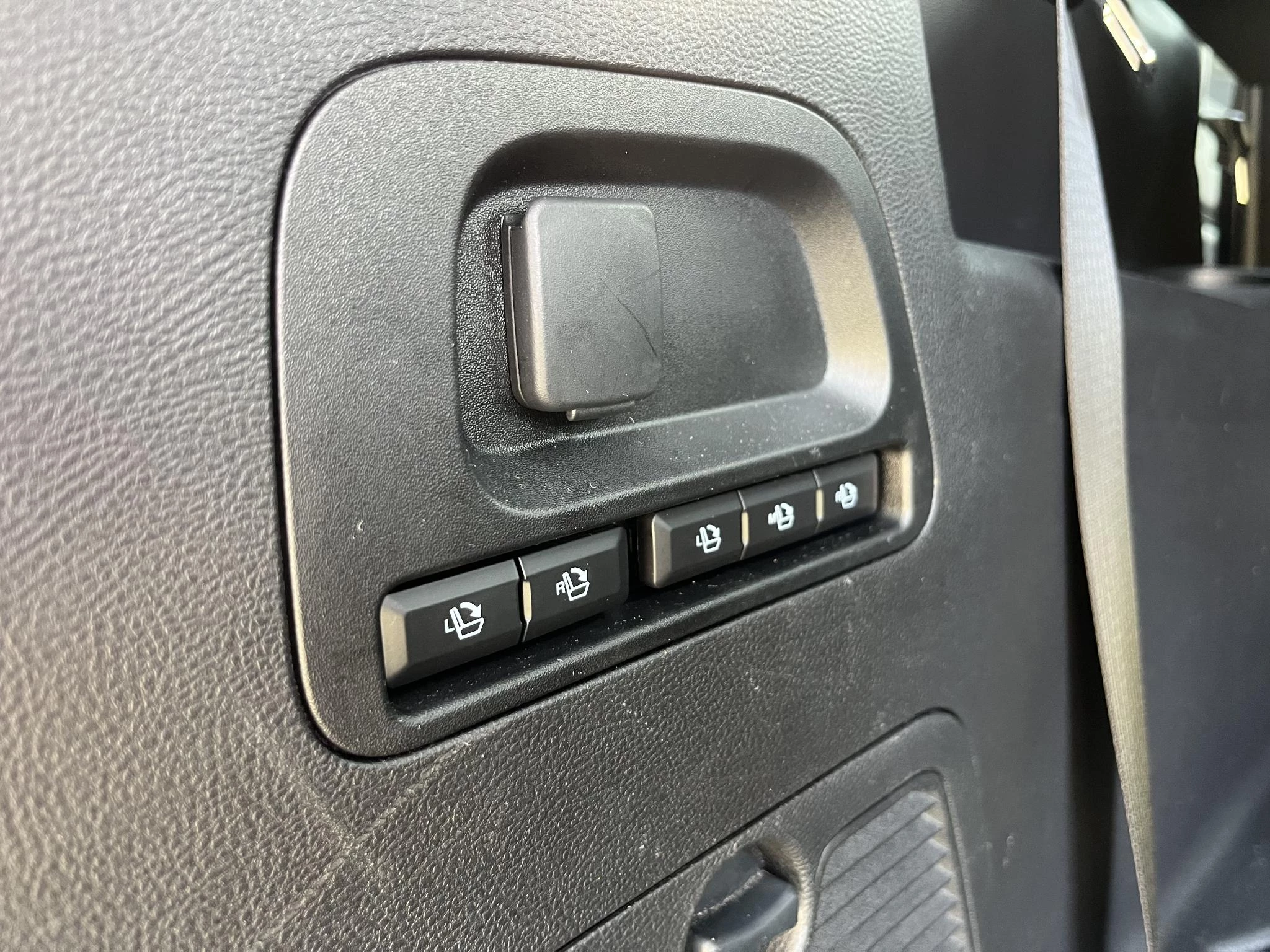 Hoofdafbeelding Ford S-Max
