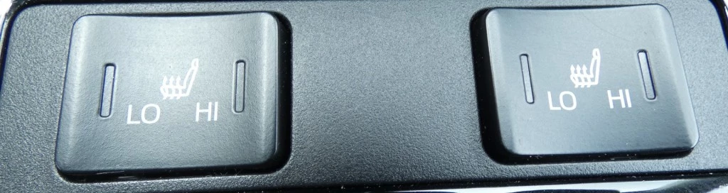 Hoofdafbeelding Toyota Prius