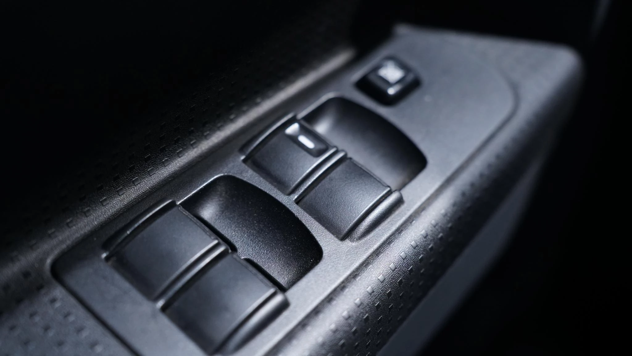 Hoofdafbeelding Mitsubishi Colt