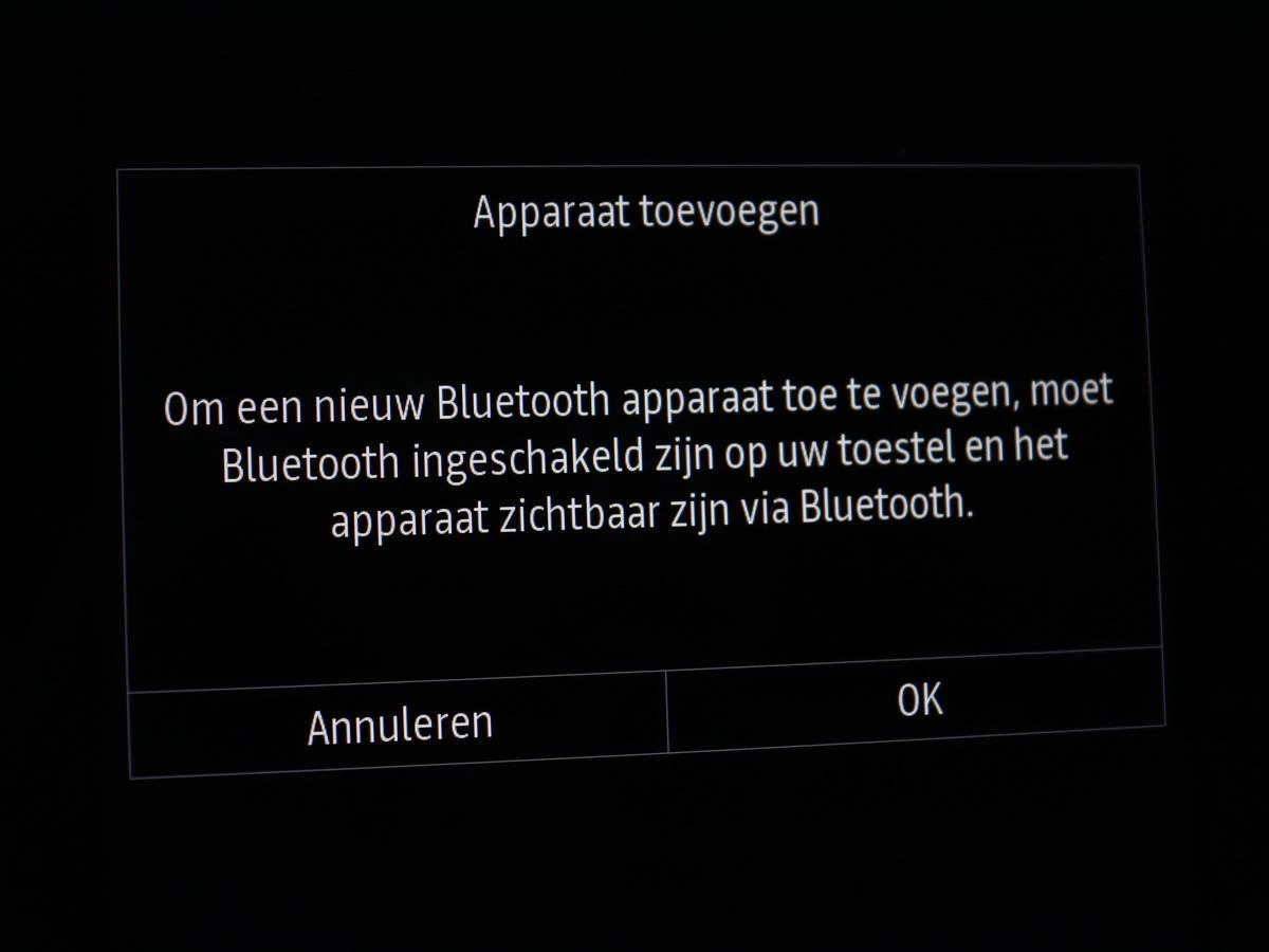 Hoofdafbeelding Renault Arkana