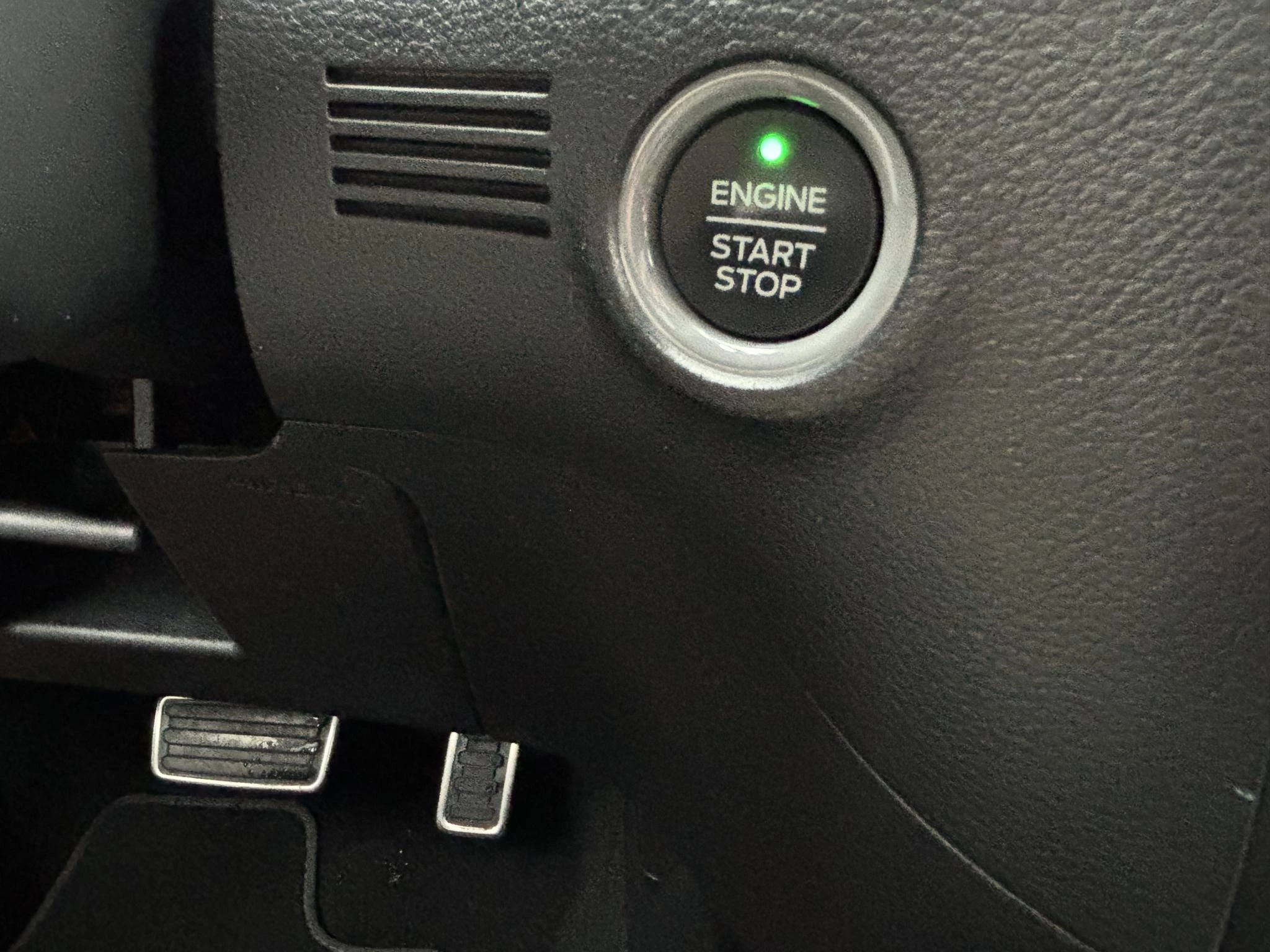 Hoofdafbeelding Ford Ranger