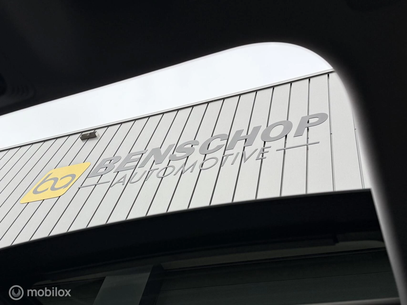 Hoofdafbeelding Alfa Romeo Giulia