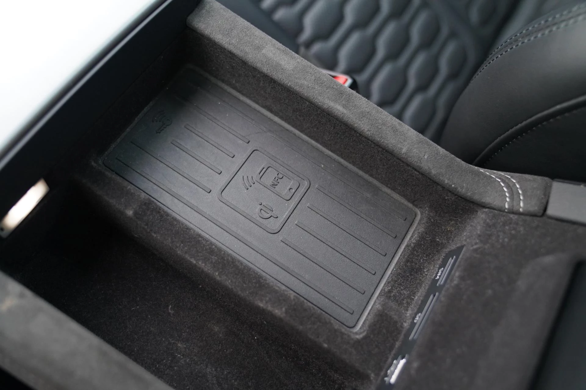 Hoofdafbeelding Audi RS6