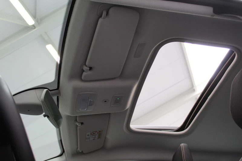 Hoofdafbeelding Dacia Sandero Stepway