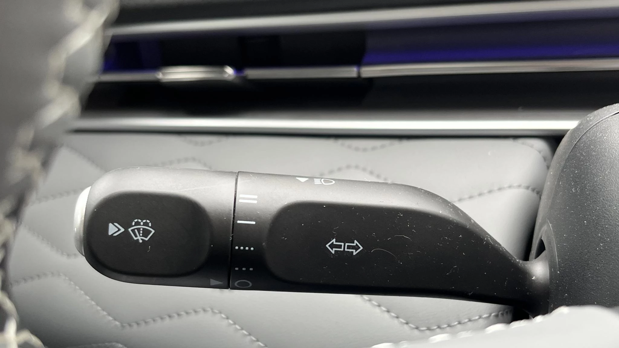 Hoofdafbeelding Dongfeng Box