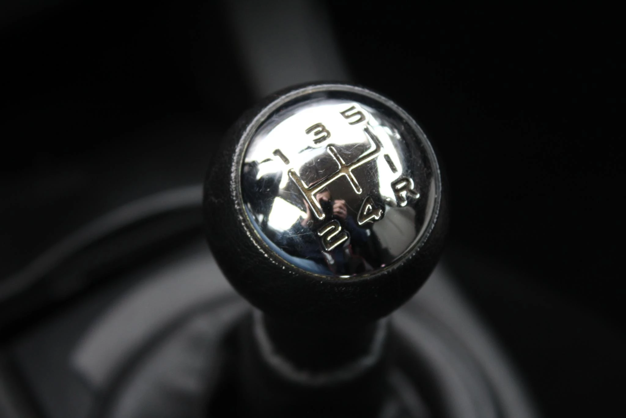 Hoofdafbeelding Citroën C4