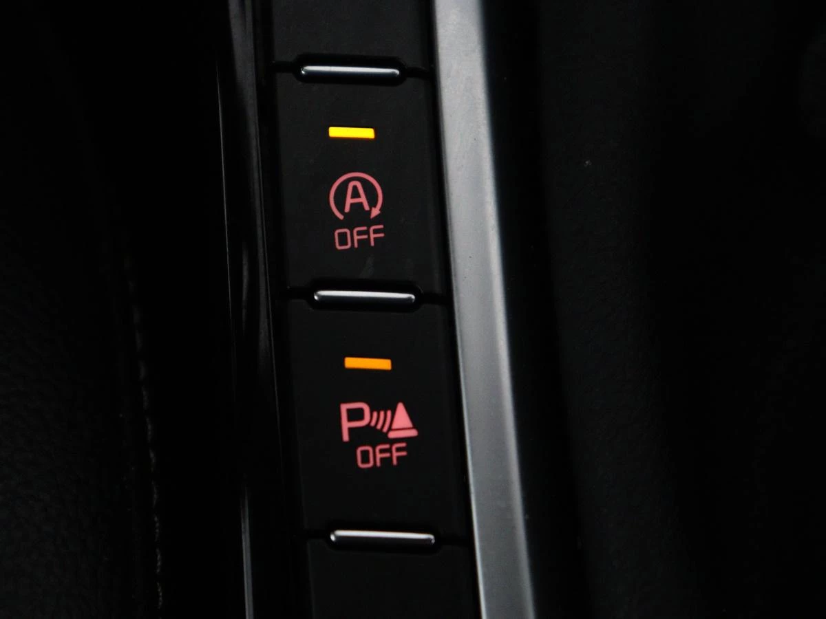Hoofdafbeelding Kia Ceed