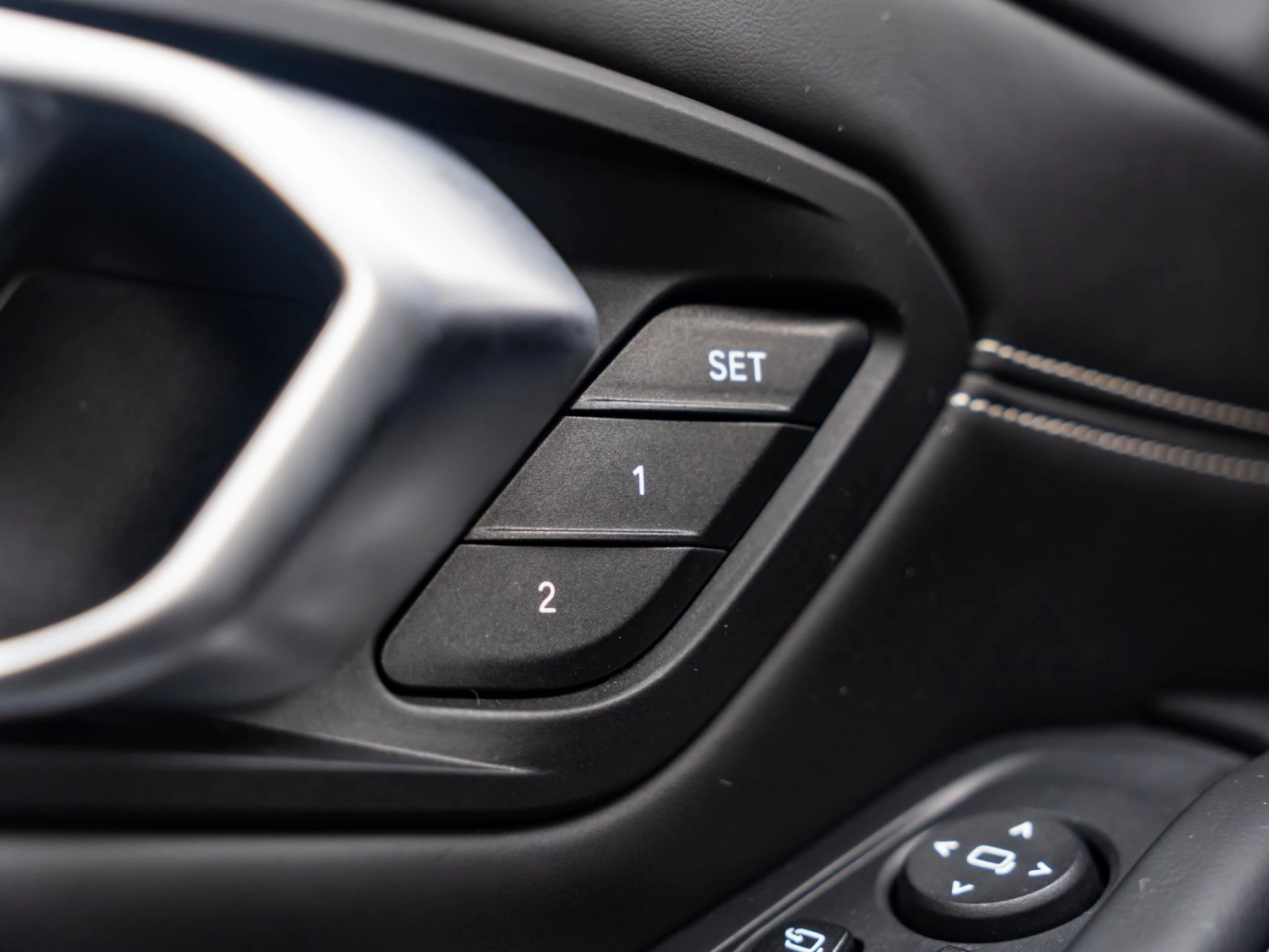 Hoofdafbeelding Alpina B3