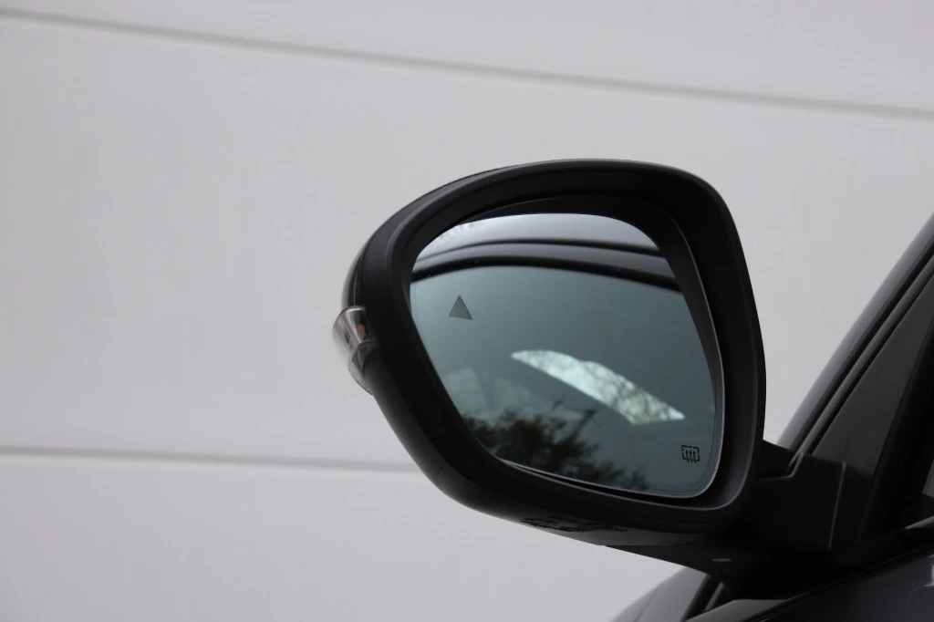 Hoofdafbeelding Alfa Romeo Stelvio