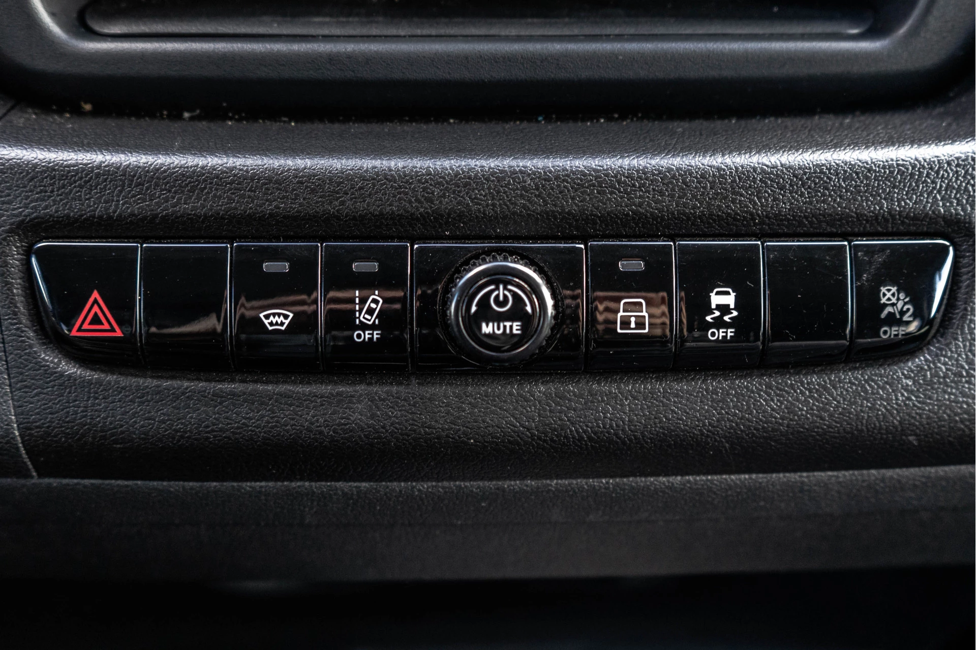 Hoofdafbeelding Fiat E-Ducato