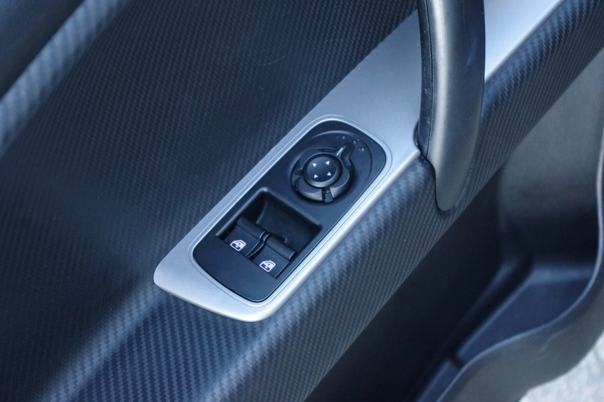 Hoofdafbeelding Alfa Romeo MiTo