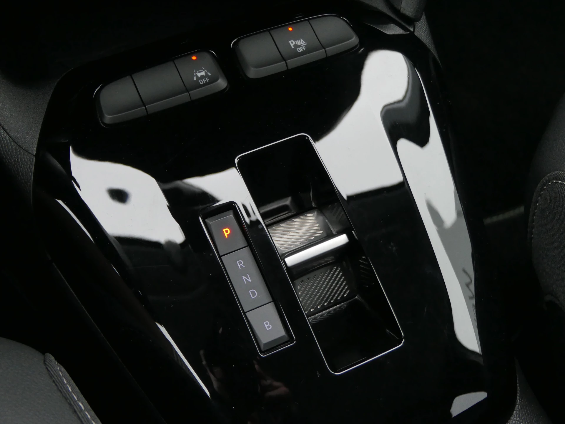 Hoofdafbeelding Opel Corsa-e