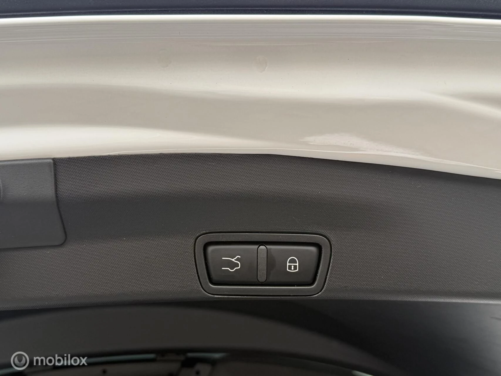 Hoofdafbeelding Alfa Romeo Stelvio