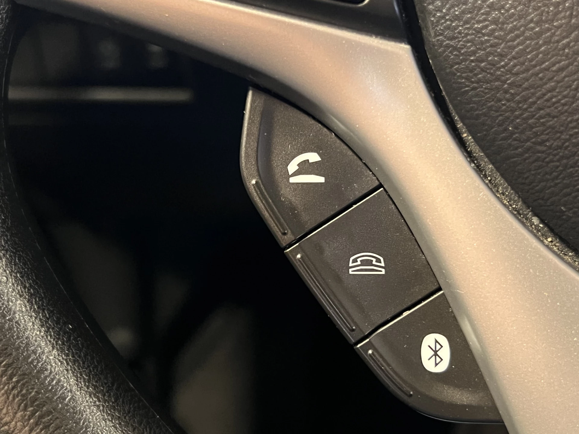 Hoofdafbeelding Suzuki Ignis