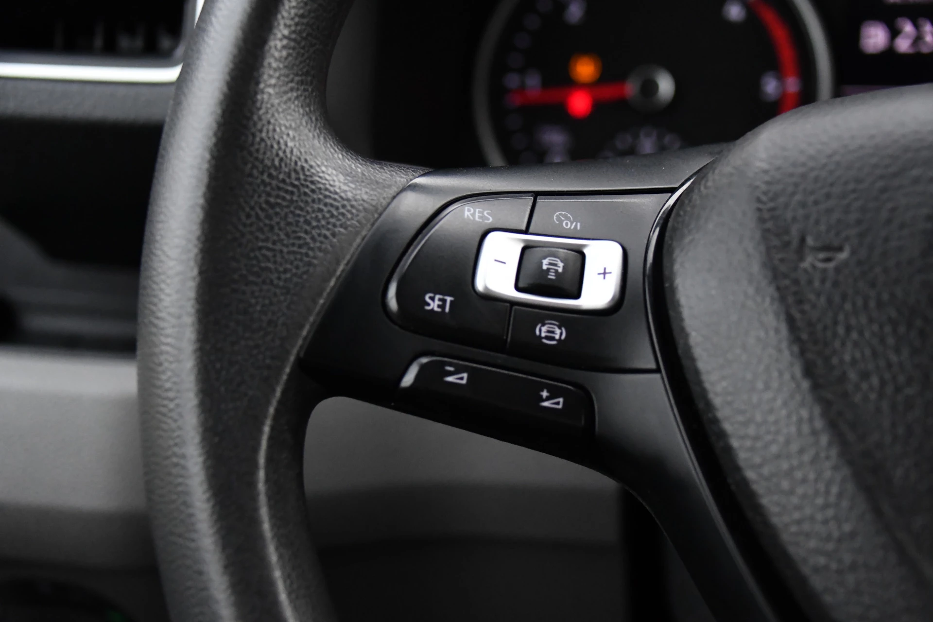 Hoofdafbeelding MAN TGE