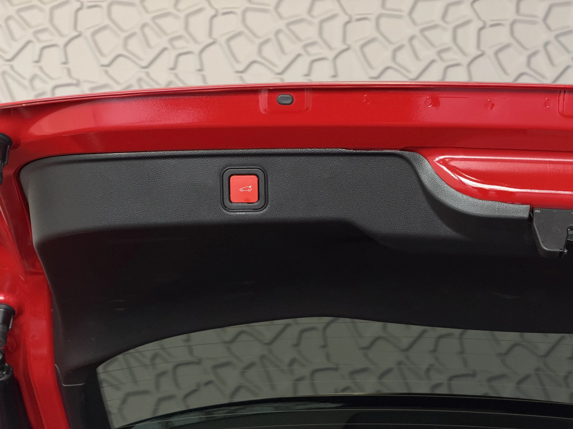 Hoofdafbeelding Fiat 600