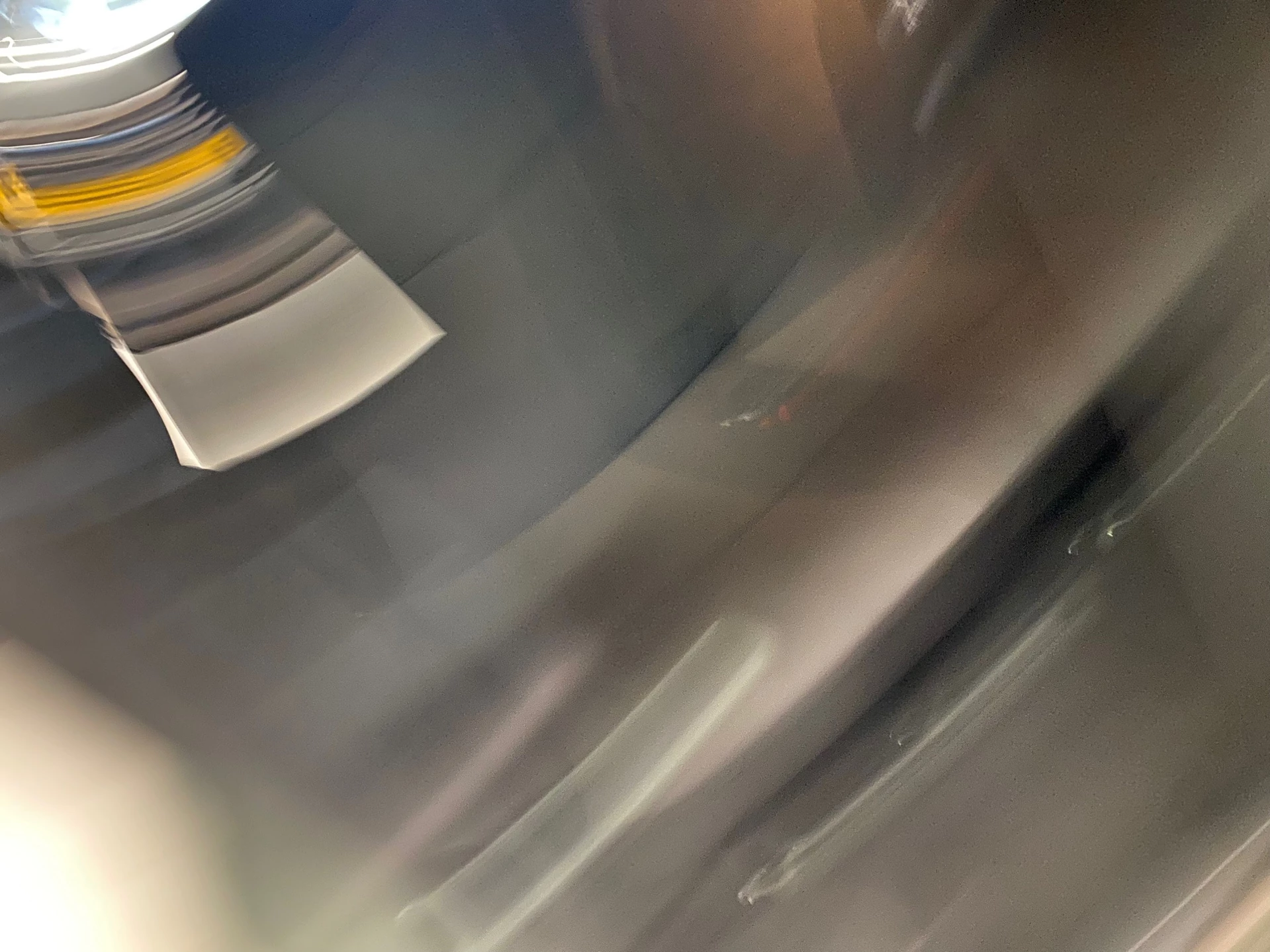 Hoofdafbeelding Dacia Jogger