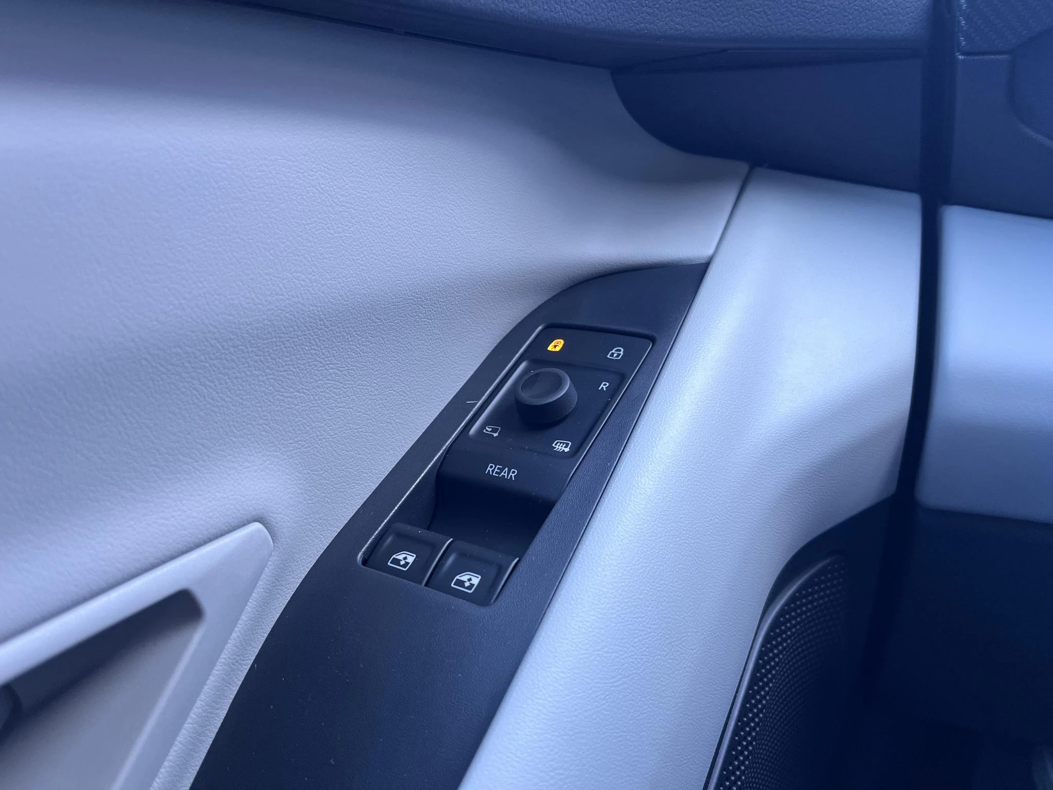 Hoofdafbeelding Ford Explorer