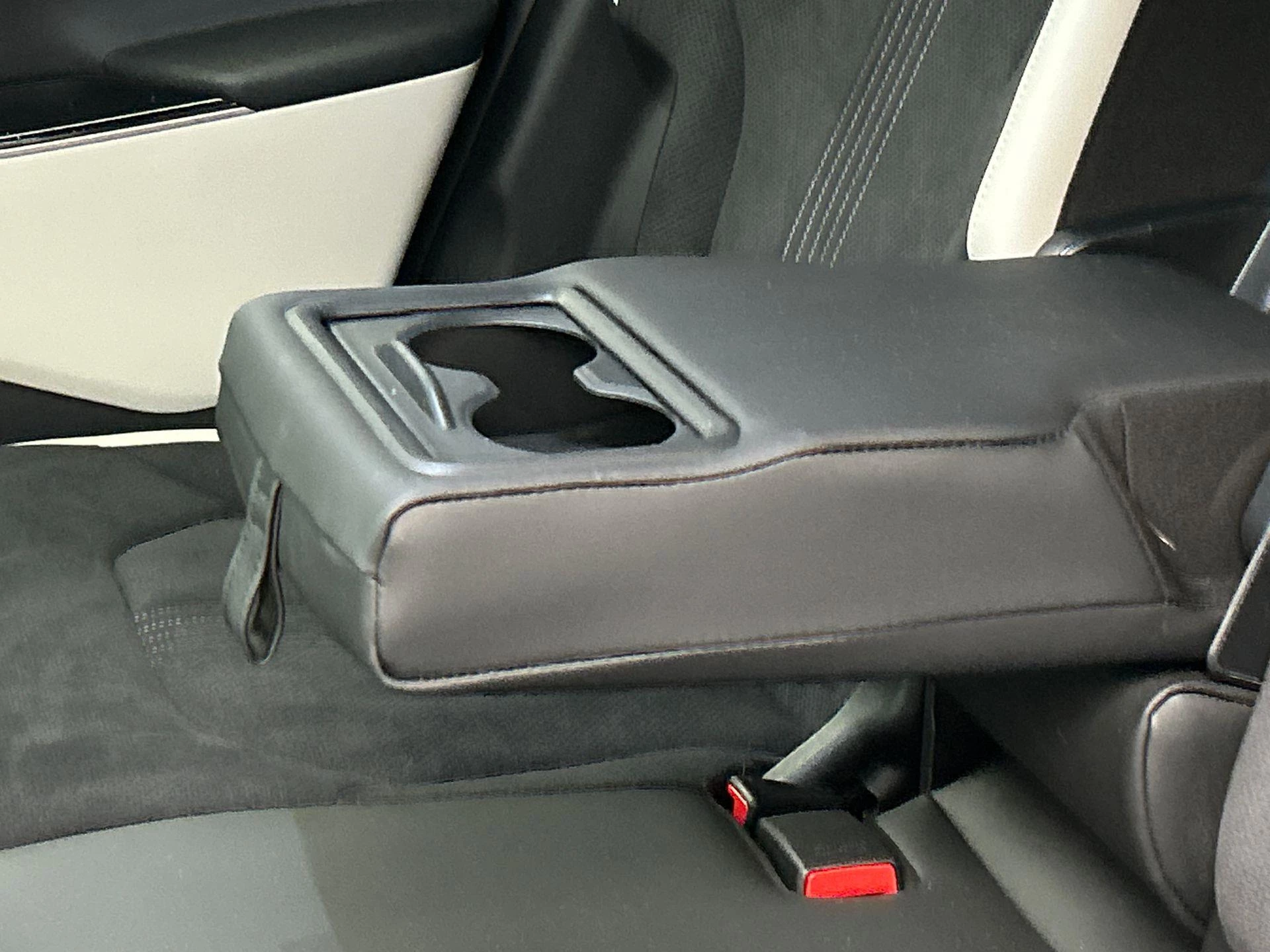 Hoofdafbeelding Kia EV6