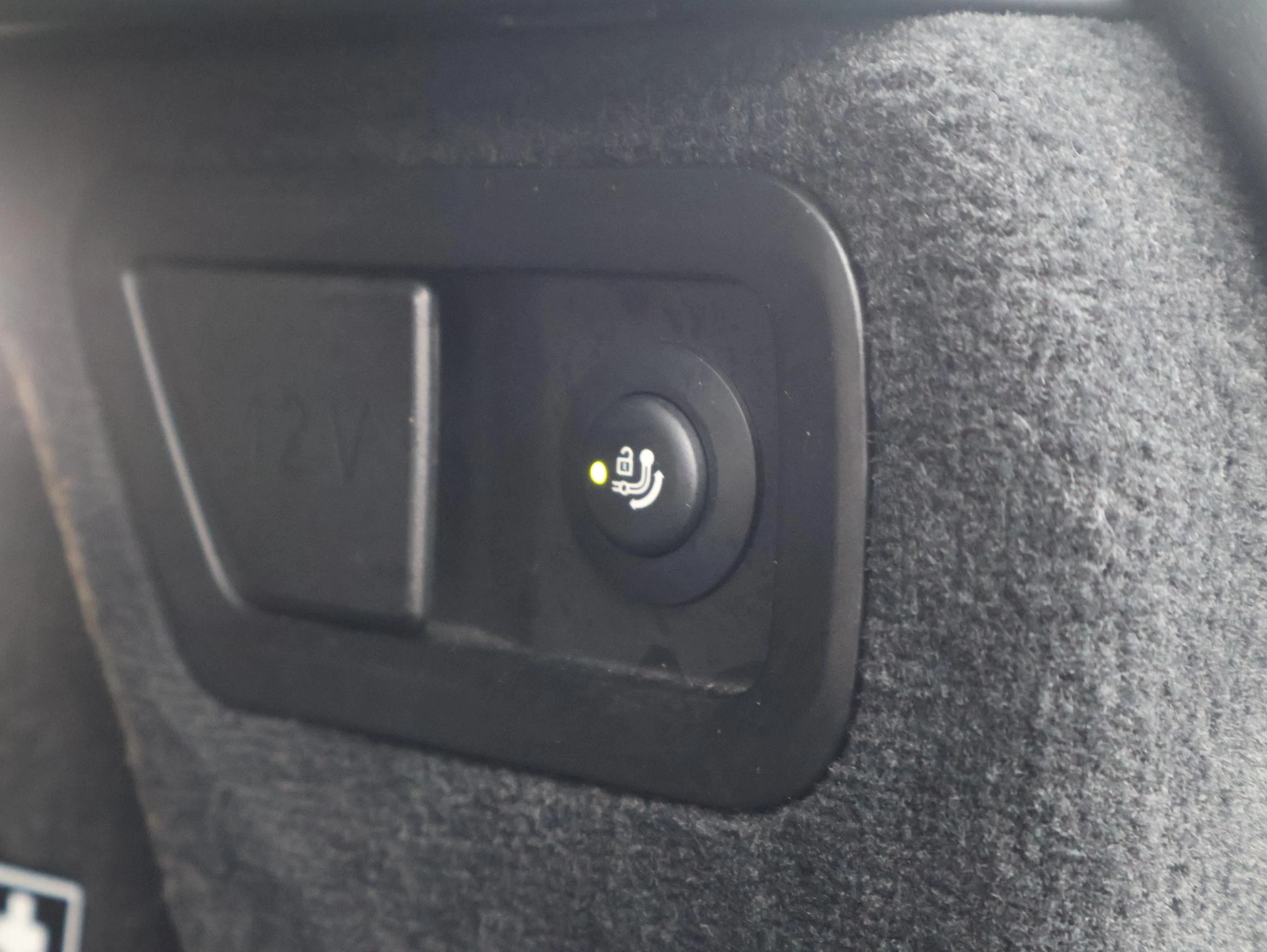 Hoofdafbeelding BMW X7