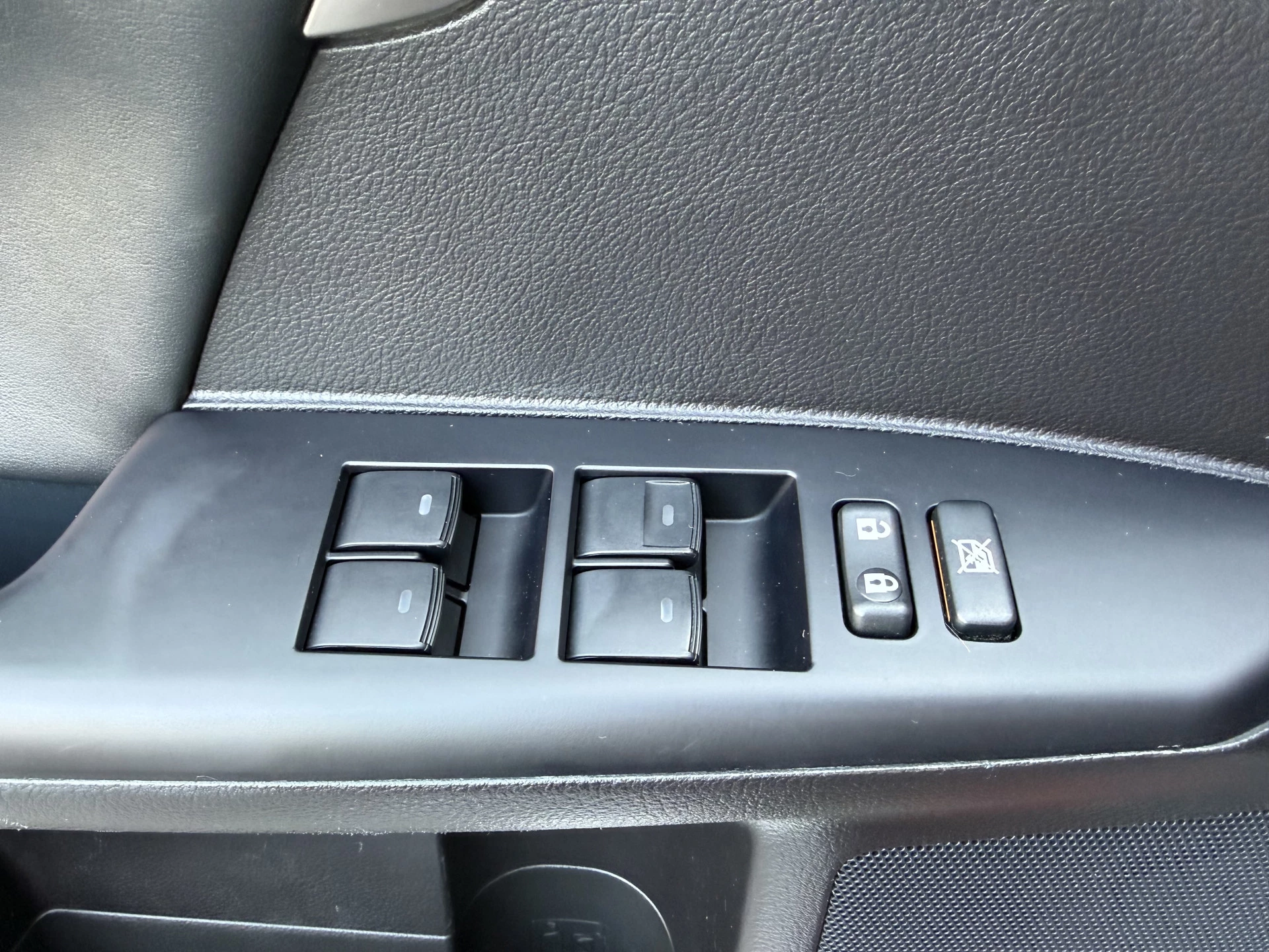 Hoofdafbeelding Lexus CT