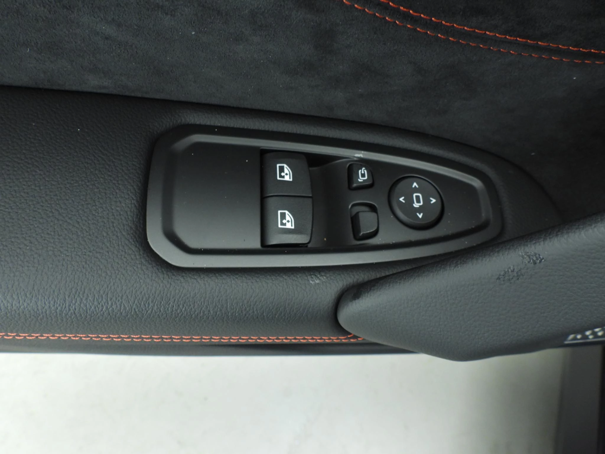 Hoofdafbeelding BMW Z4