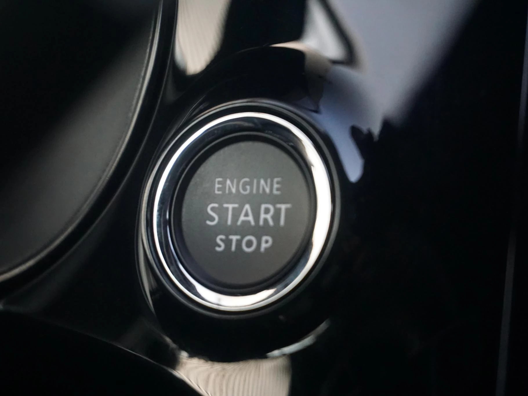 Hoofdafbeelding Opel Corsa-e