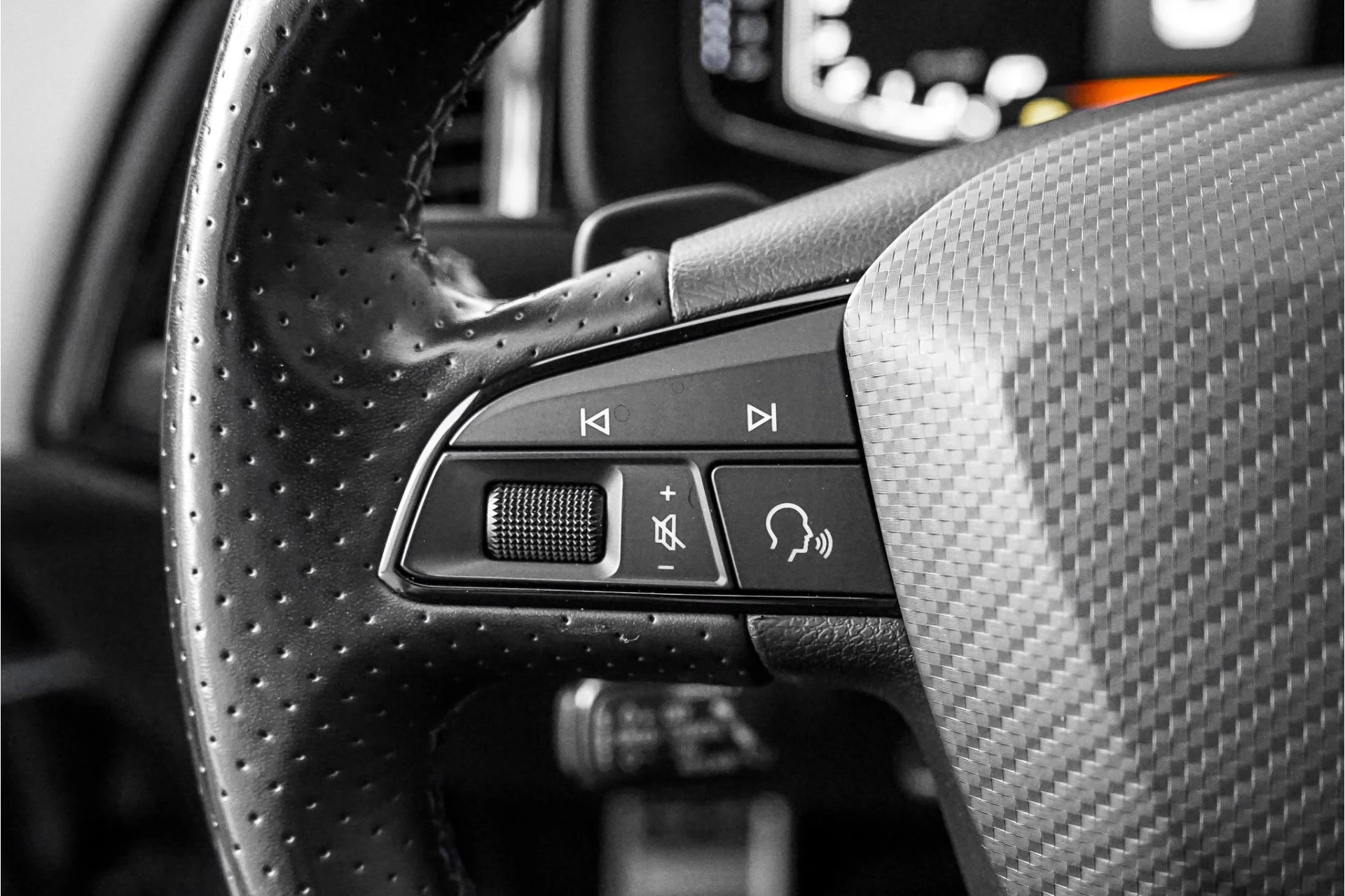 Hoofdafbeelding CUPRA Ateca