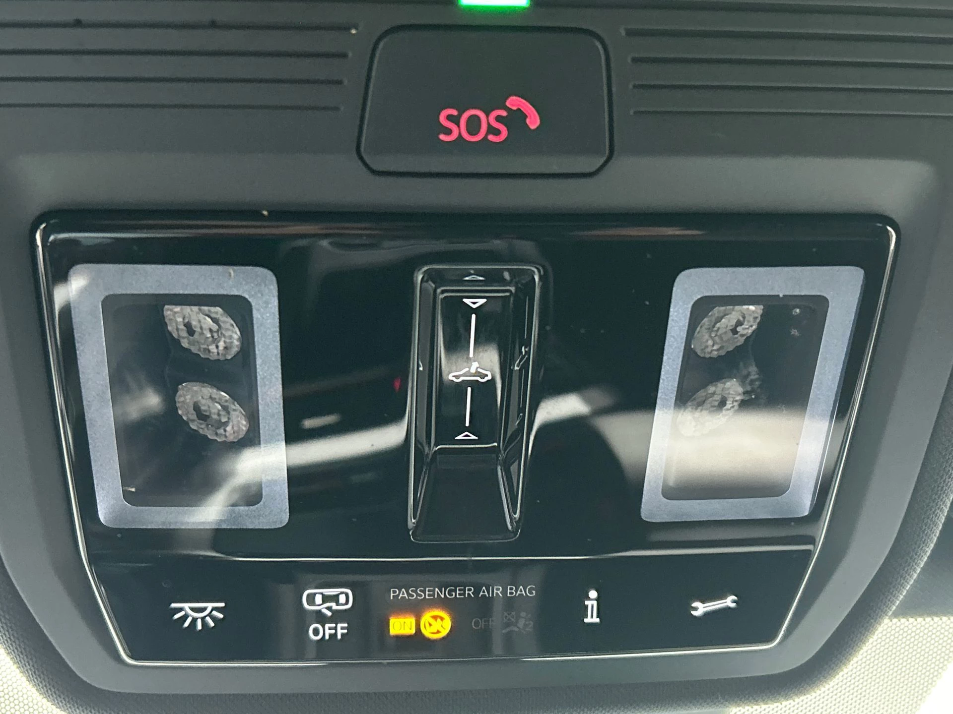 Hoofdafbeelding CUPRA Leon