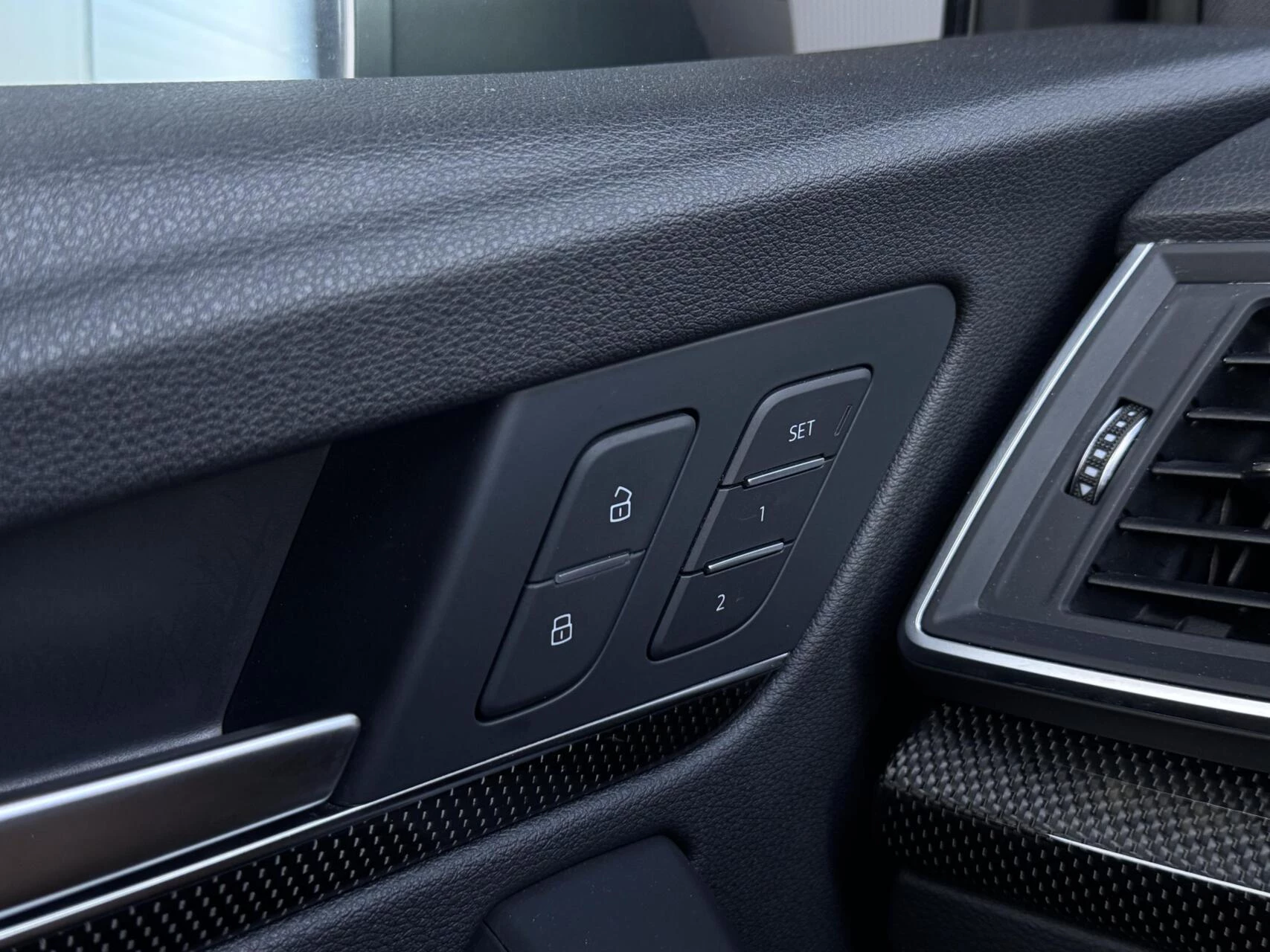 Hoofdafbeelding Audi SQ5