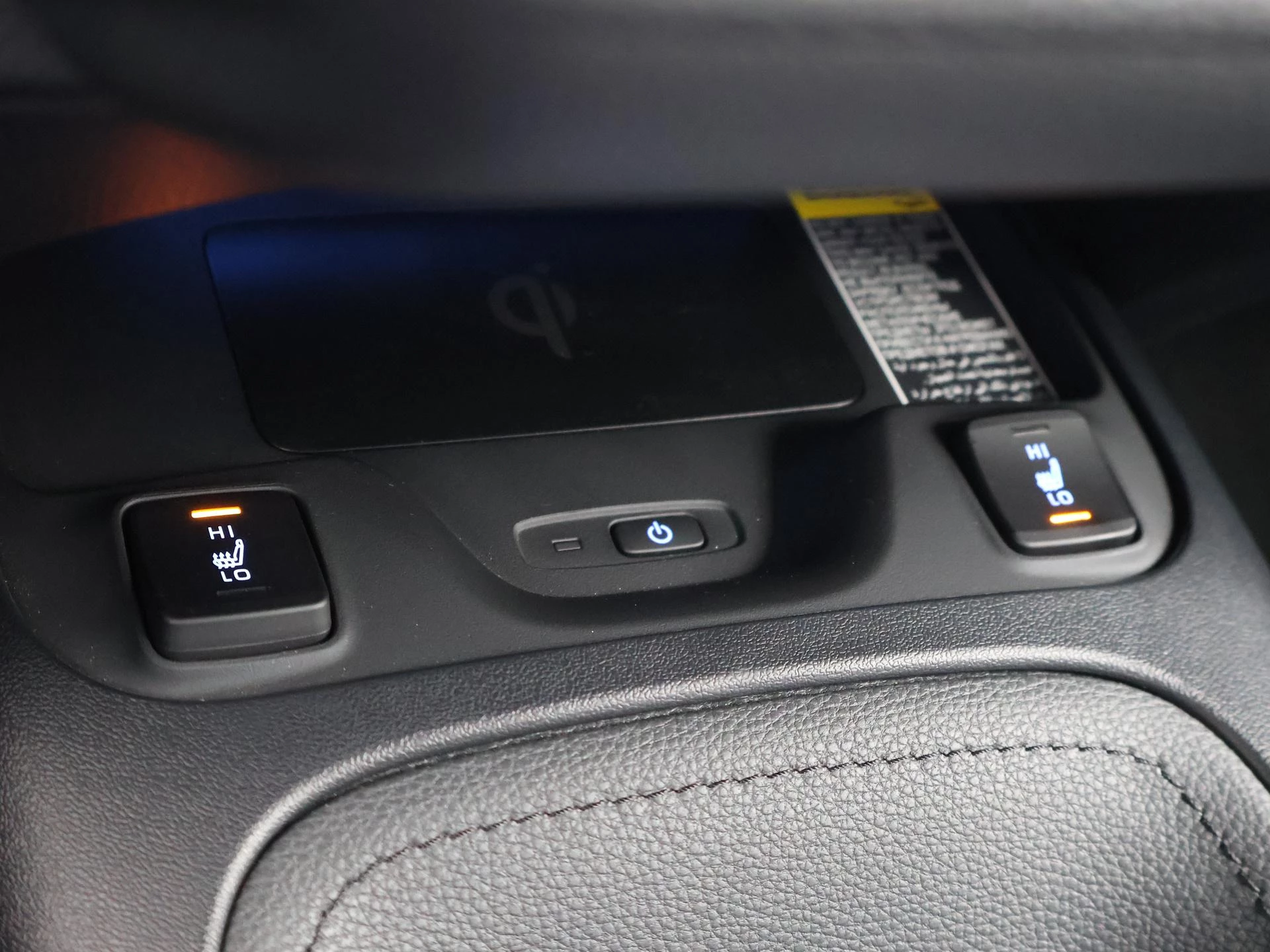 Hoofdafbeelding Toyota Corolla