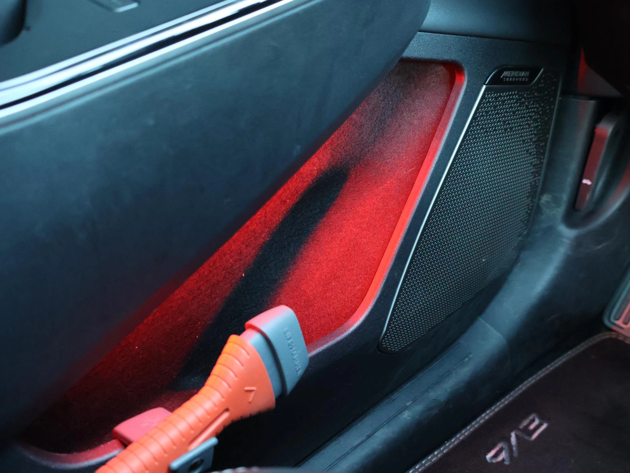 Hoofdafbeelding Kia EV6