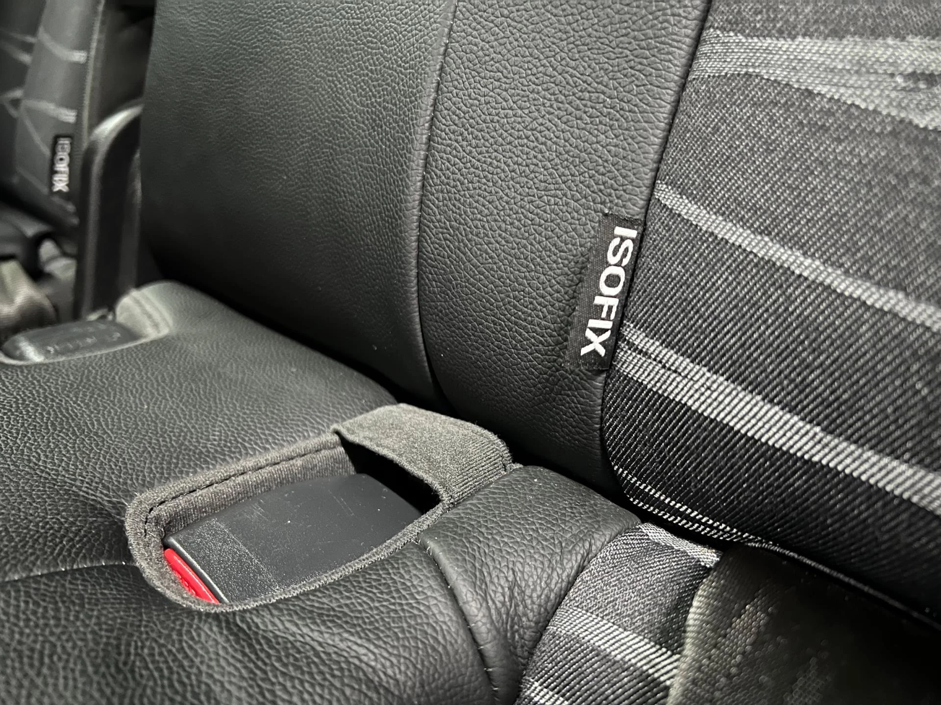 Hoofdafbeelding Kia Venga