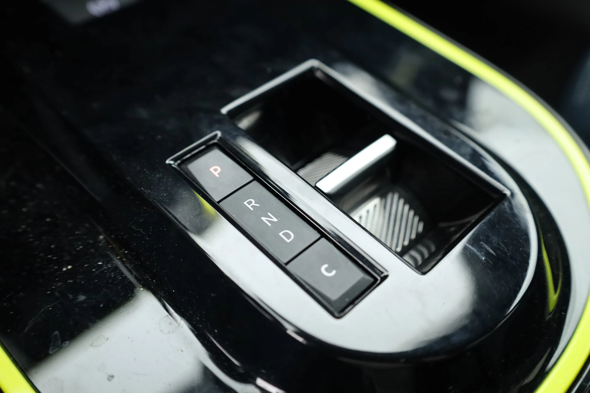 Hoofdafbeelding Fiat Grande Panda