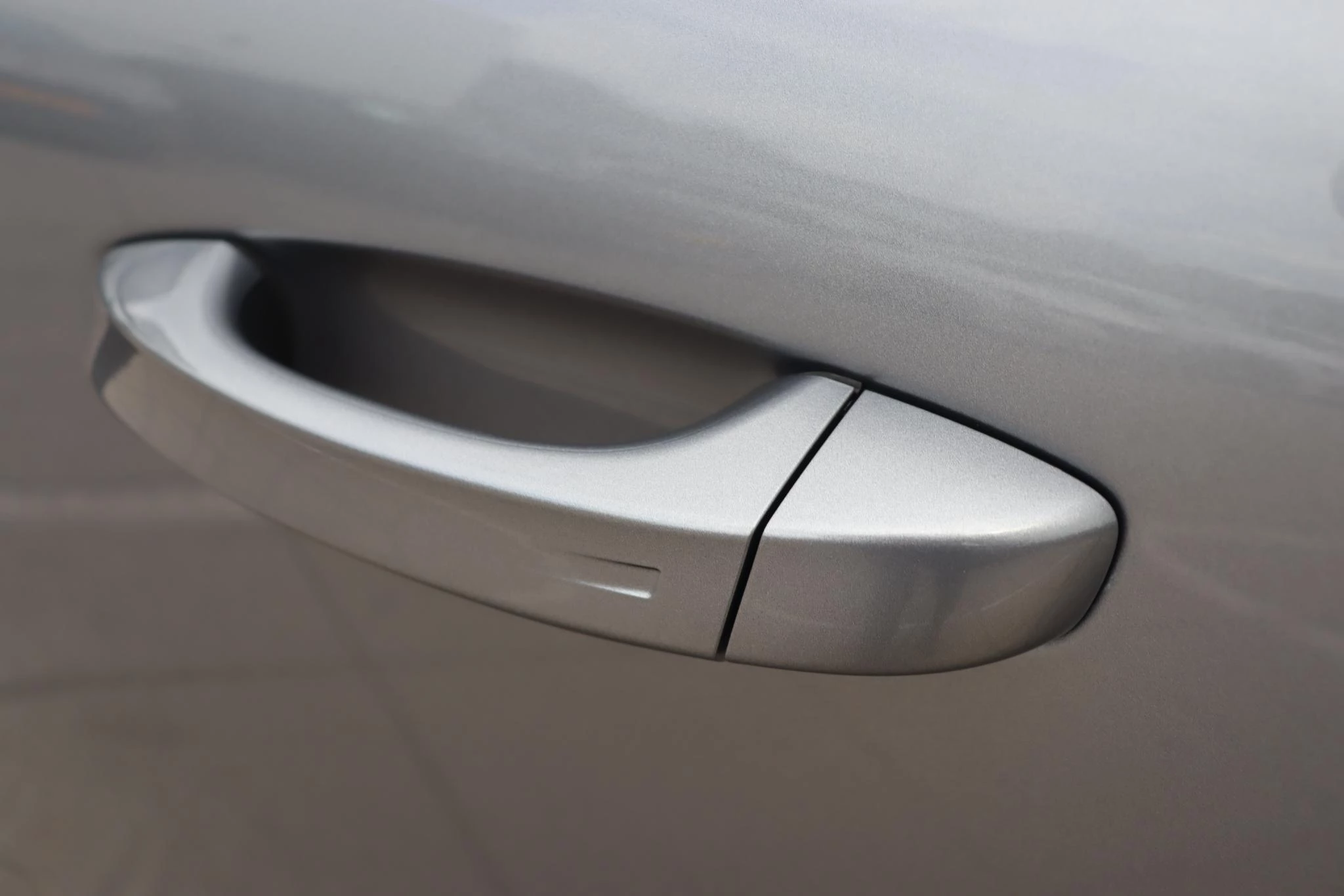 Hoofdafbeelding Citroën C5 X