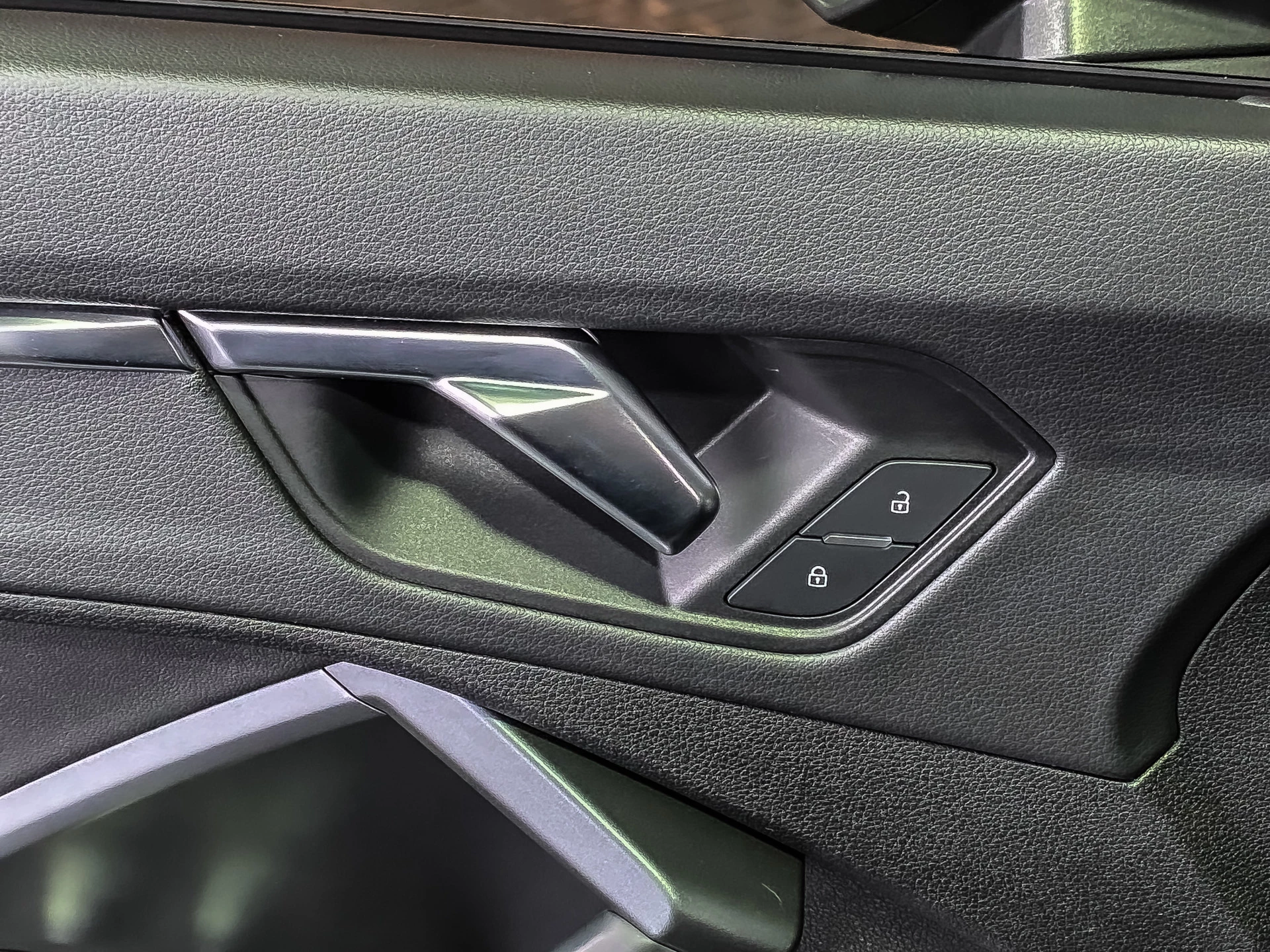 Hoofdafbeelding Audi RSQ3