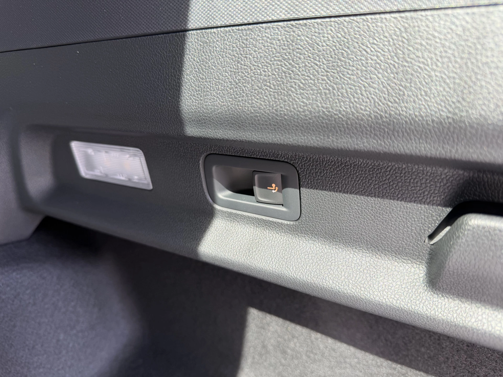 Hoofdafbeelding Ford Explorer